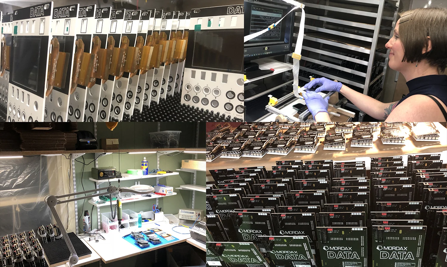 mordax_data_production_2018_05.jpg