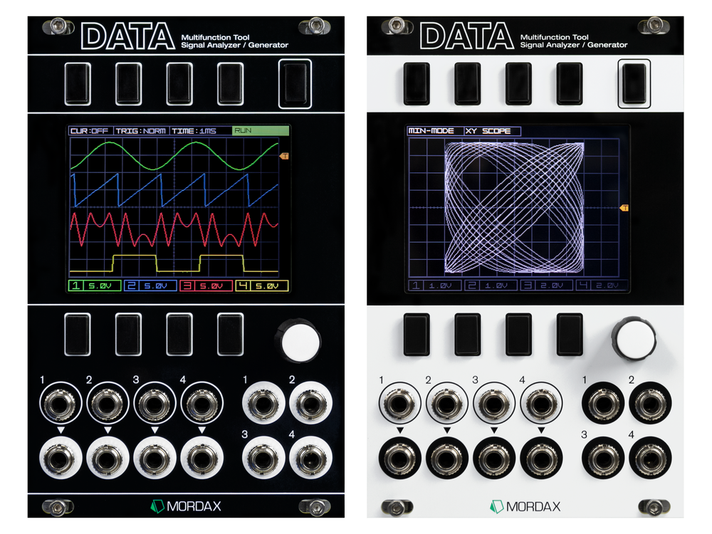MXDATA_B&W.png?format=1000w