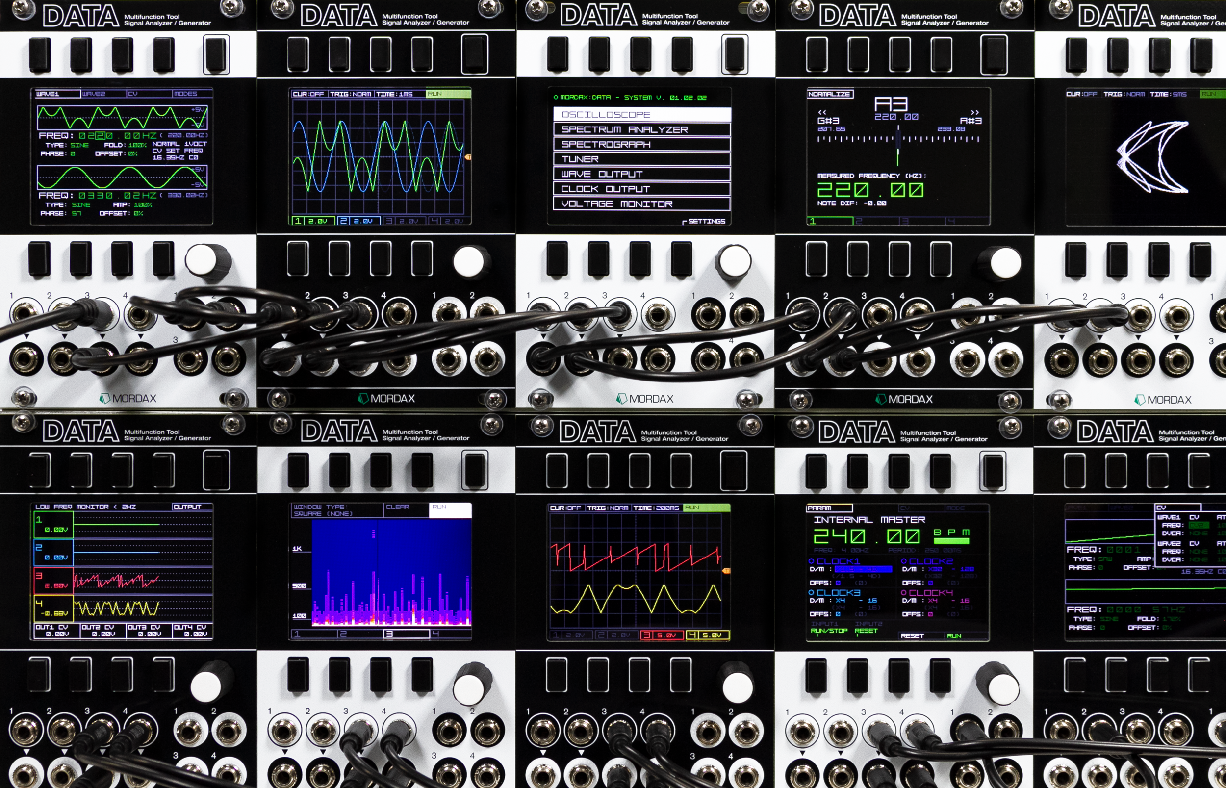 MXDATA_checkerboard.png