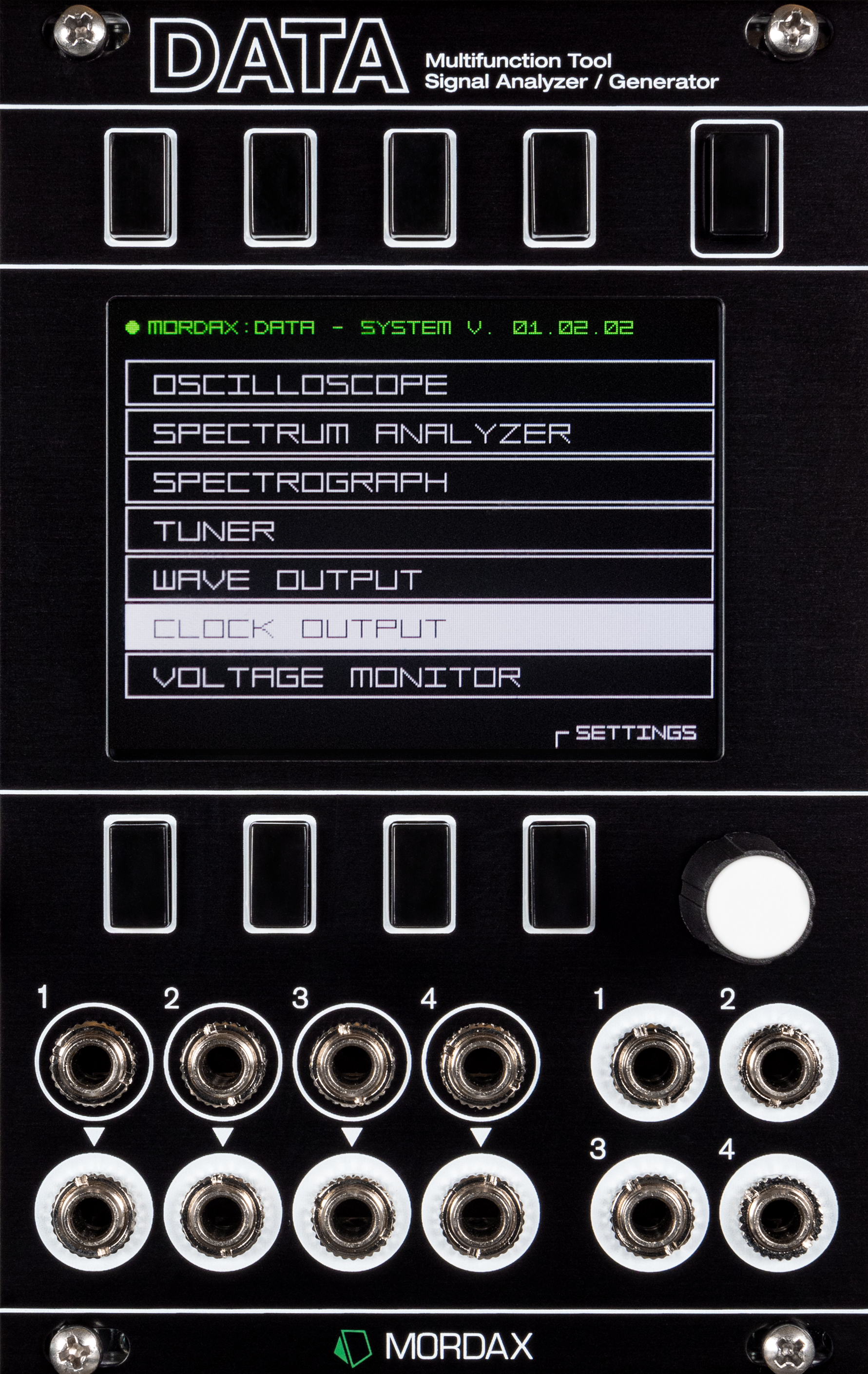 MXDATA__Metal_BLK_menu010202.png
