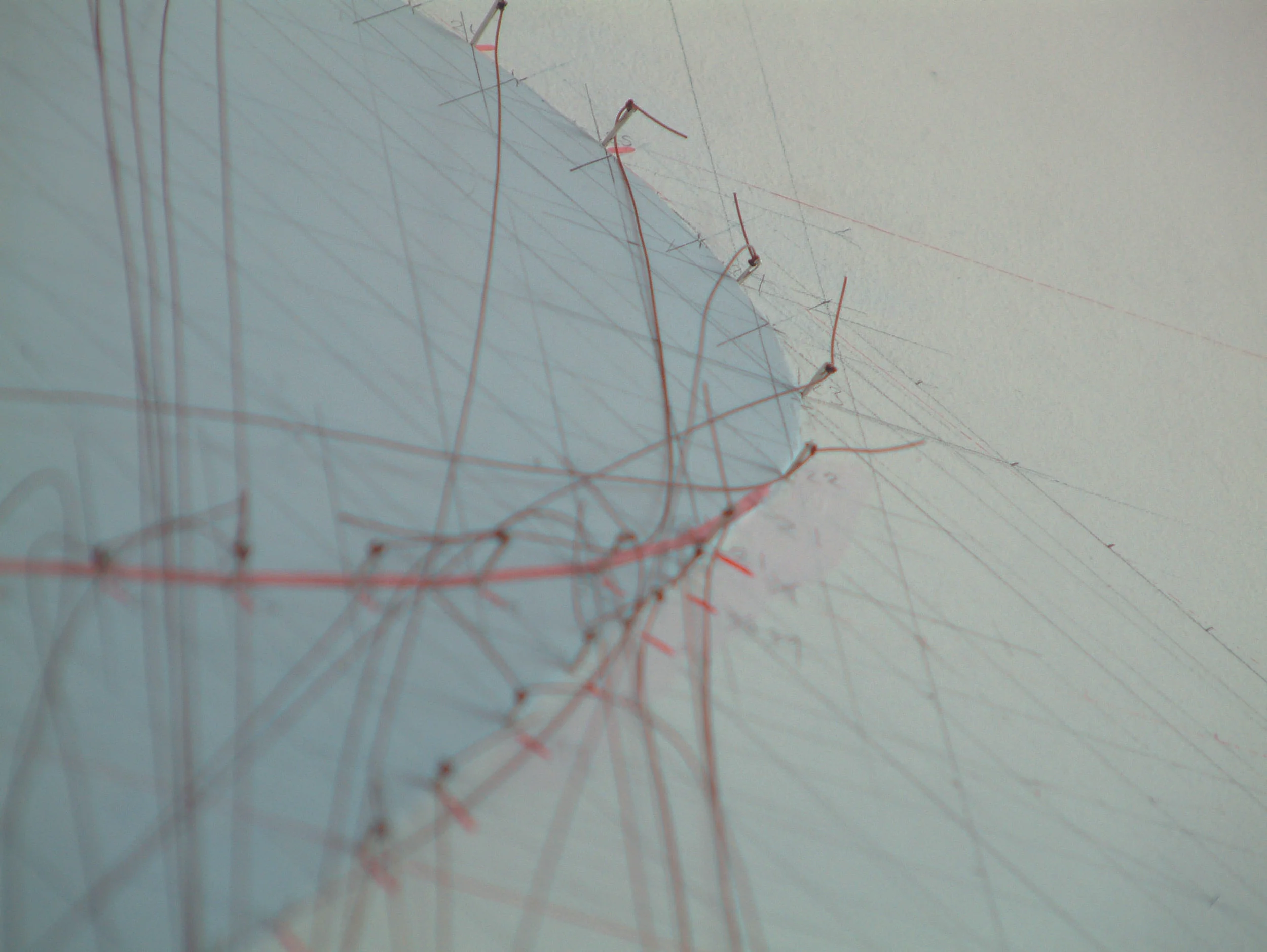 close up work in progress.jpg