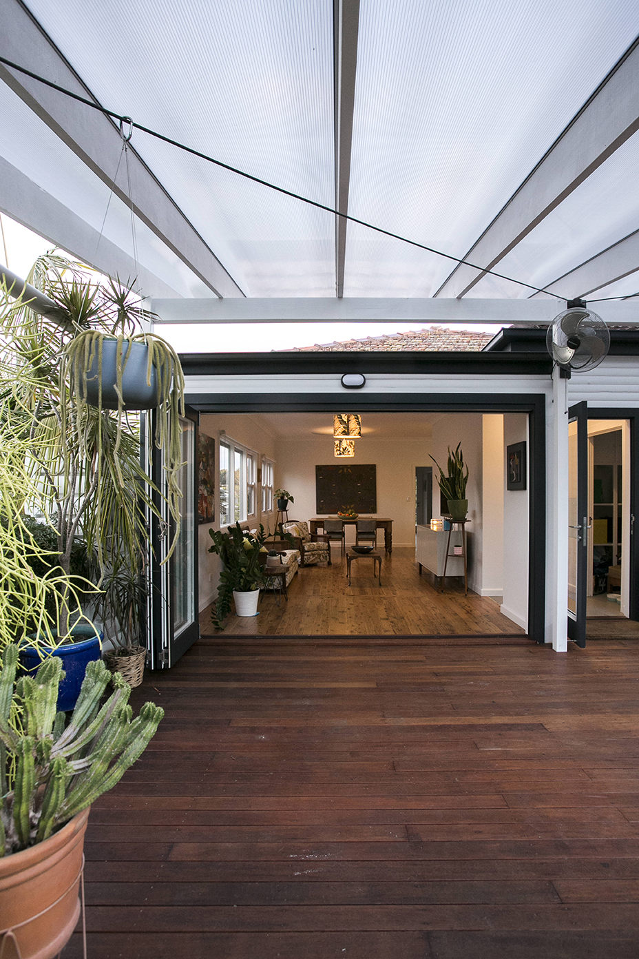 170803_architecture_bastian_naremburn_-32.jpg