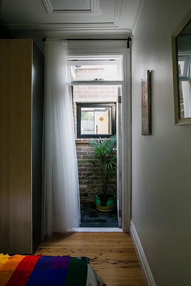 bastianarch__brickhouse_p-001.jpg