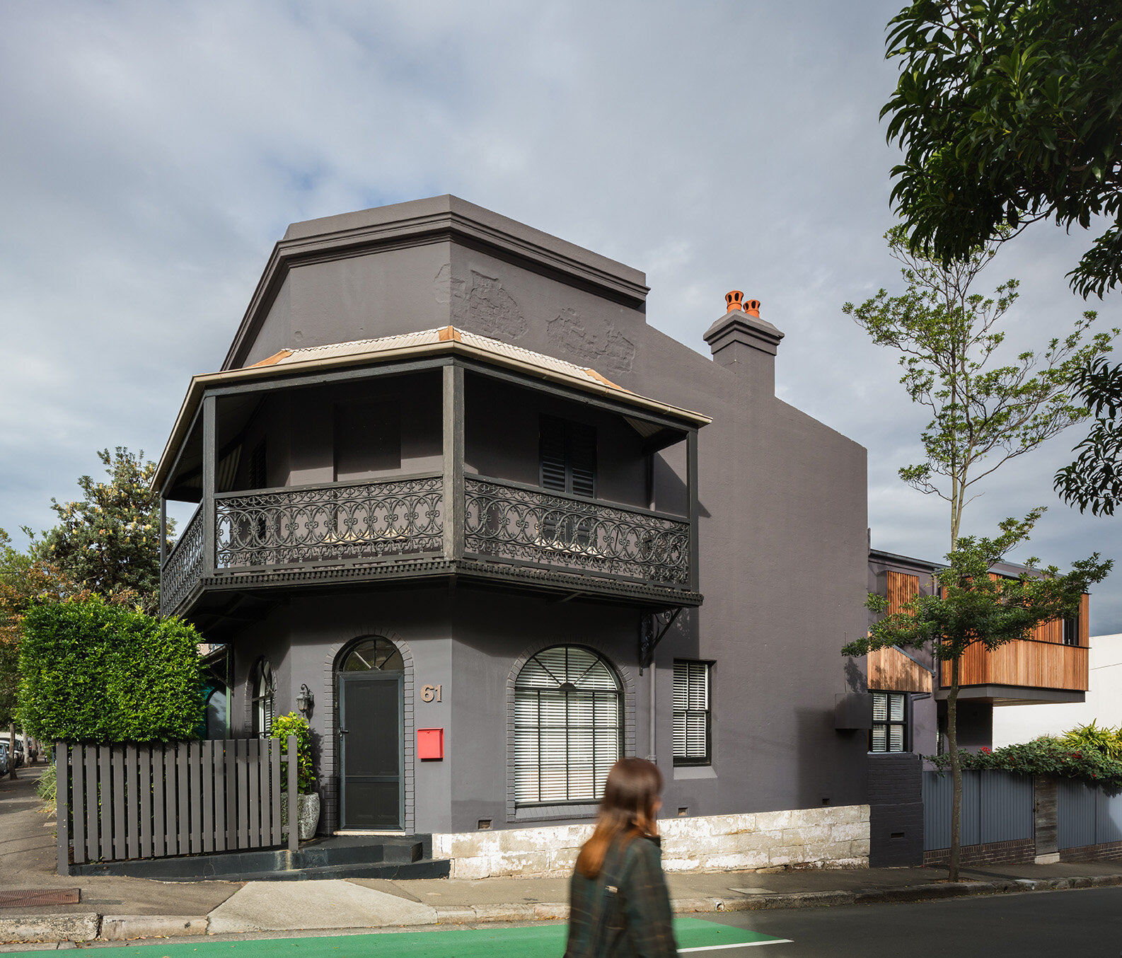 Bastian Architecture_The Balcony 01.jpg