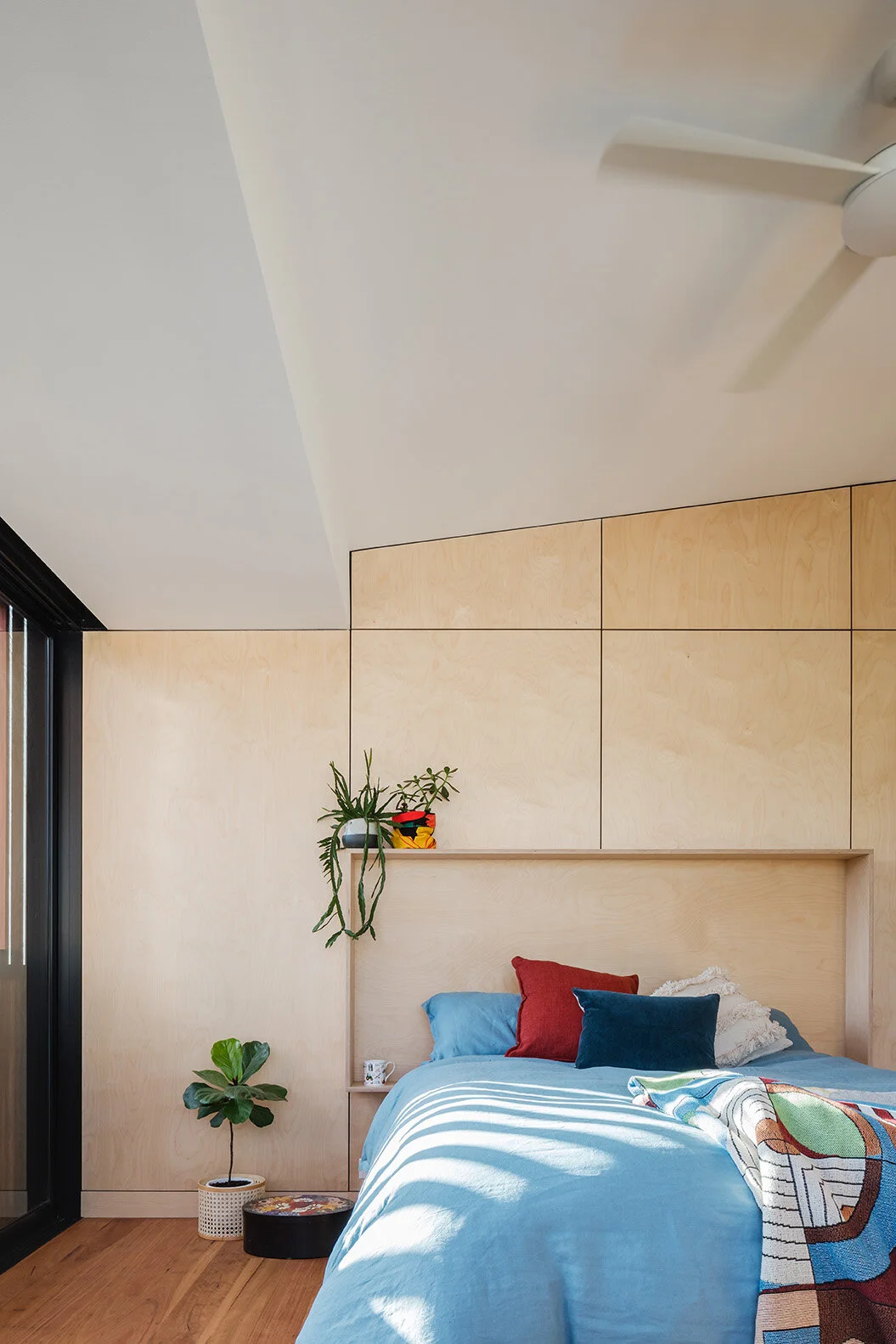 Bastian Architecture_The Balcony 06.jpg
