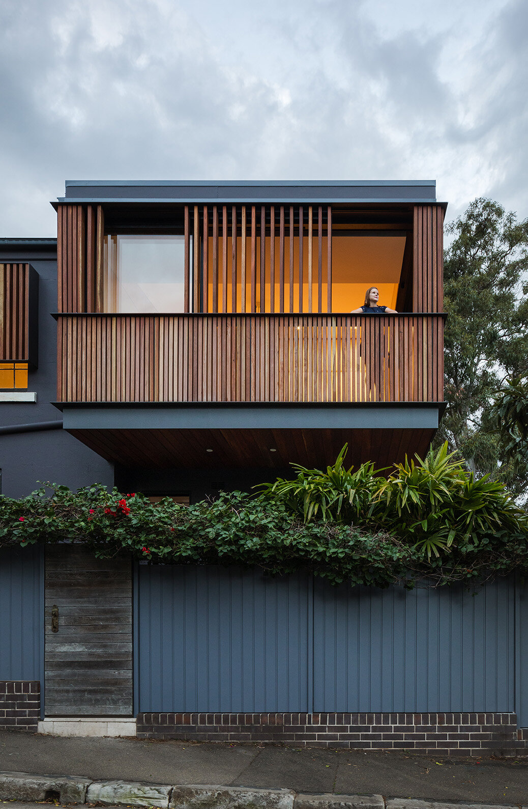 Bastian Architecture_The Balcony 13.jpg