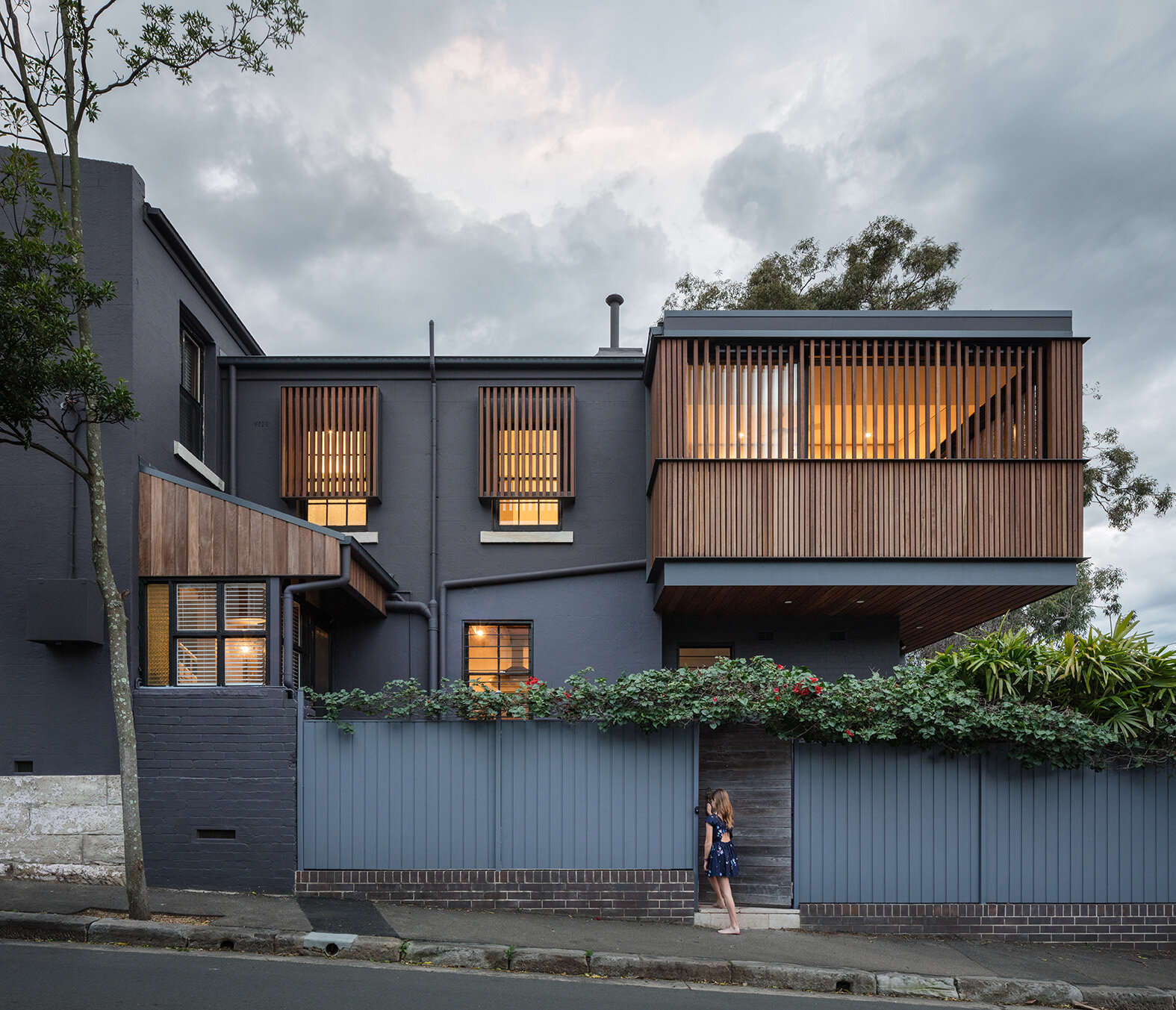 Bastian Architecture_The Balcony 14.jpg
