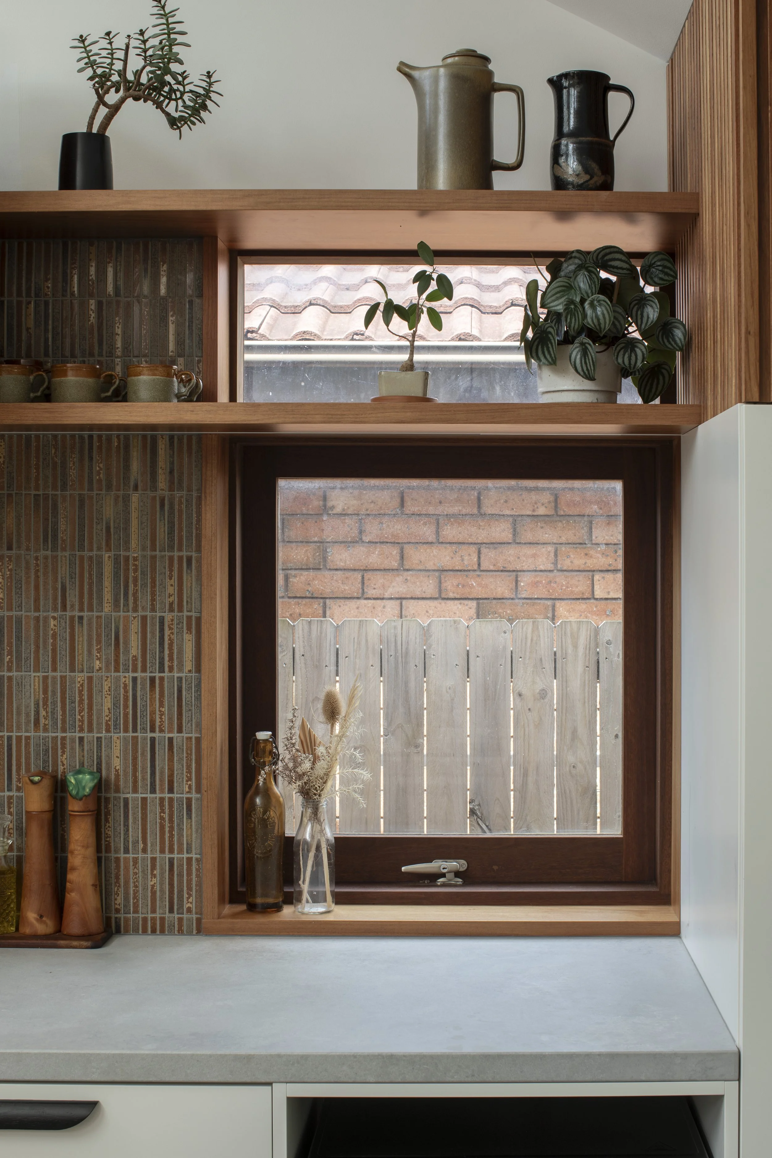 05_Regrow House_Bastian Architecture_Justin Aaron Studio.jpg