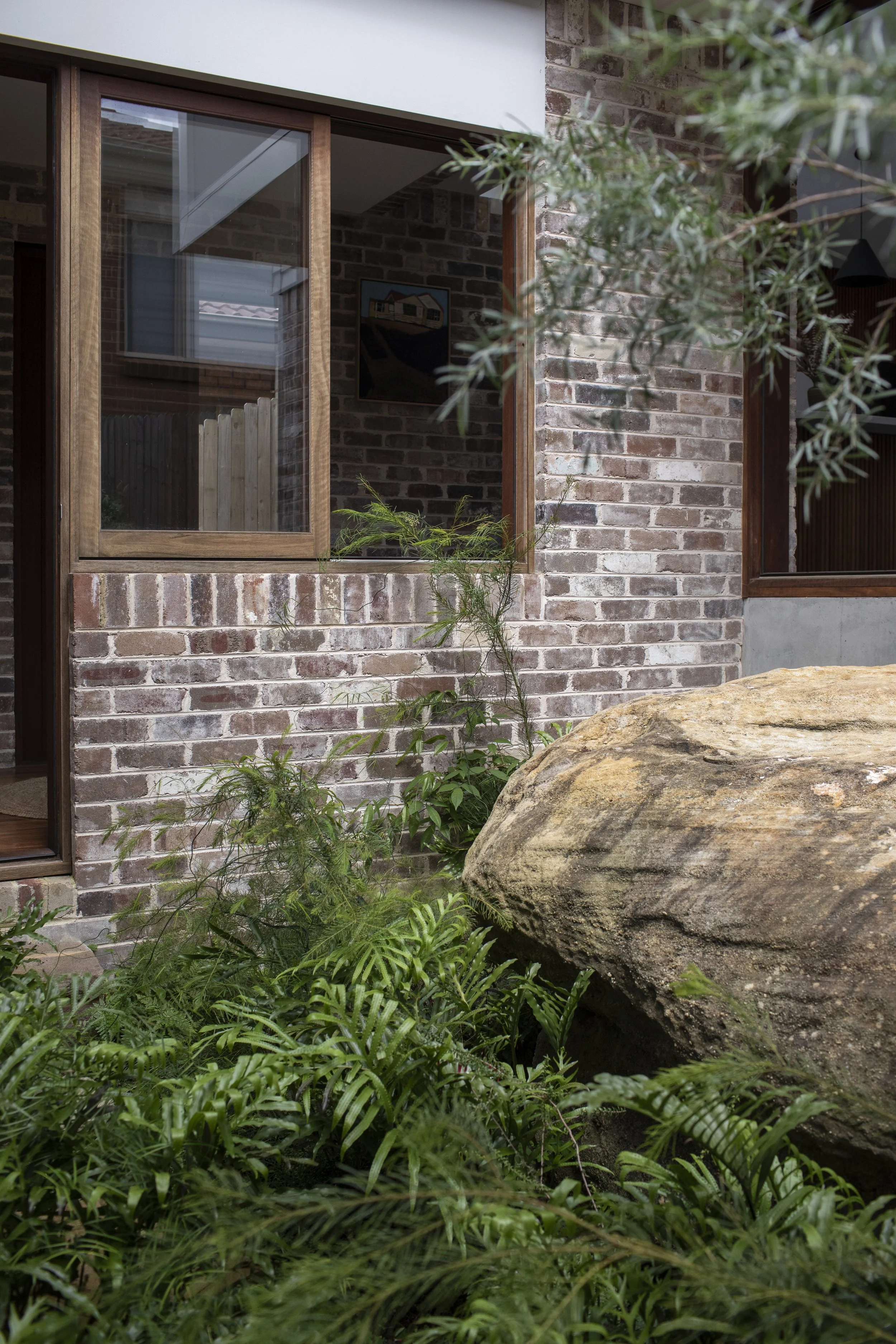 04_Regrow House_Bastian Architecture_Justin Aaron Studio.jpg