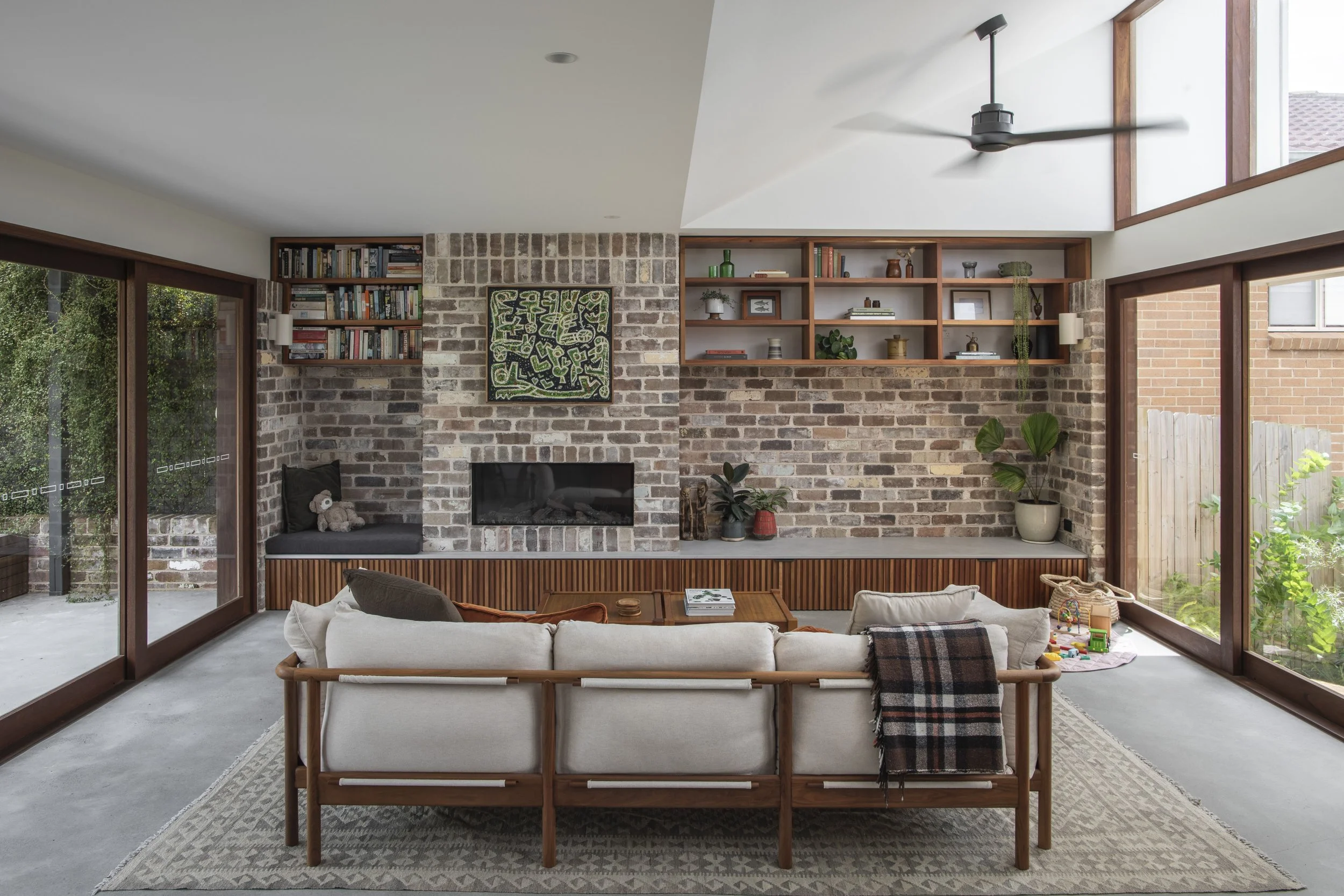 00_Regrow House_Bastian Architecture_Justin Aaron Studio copy.jpg