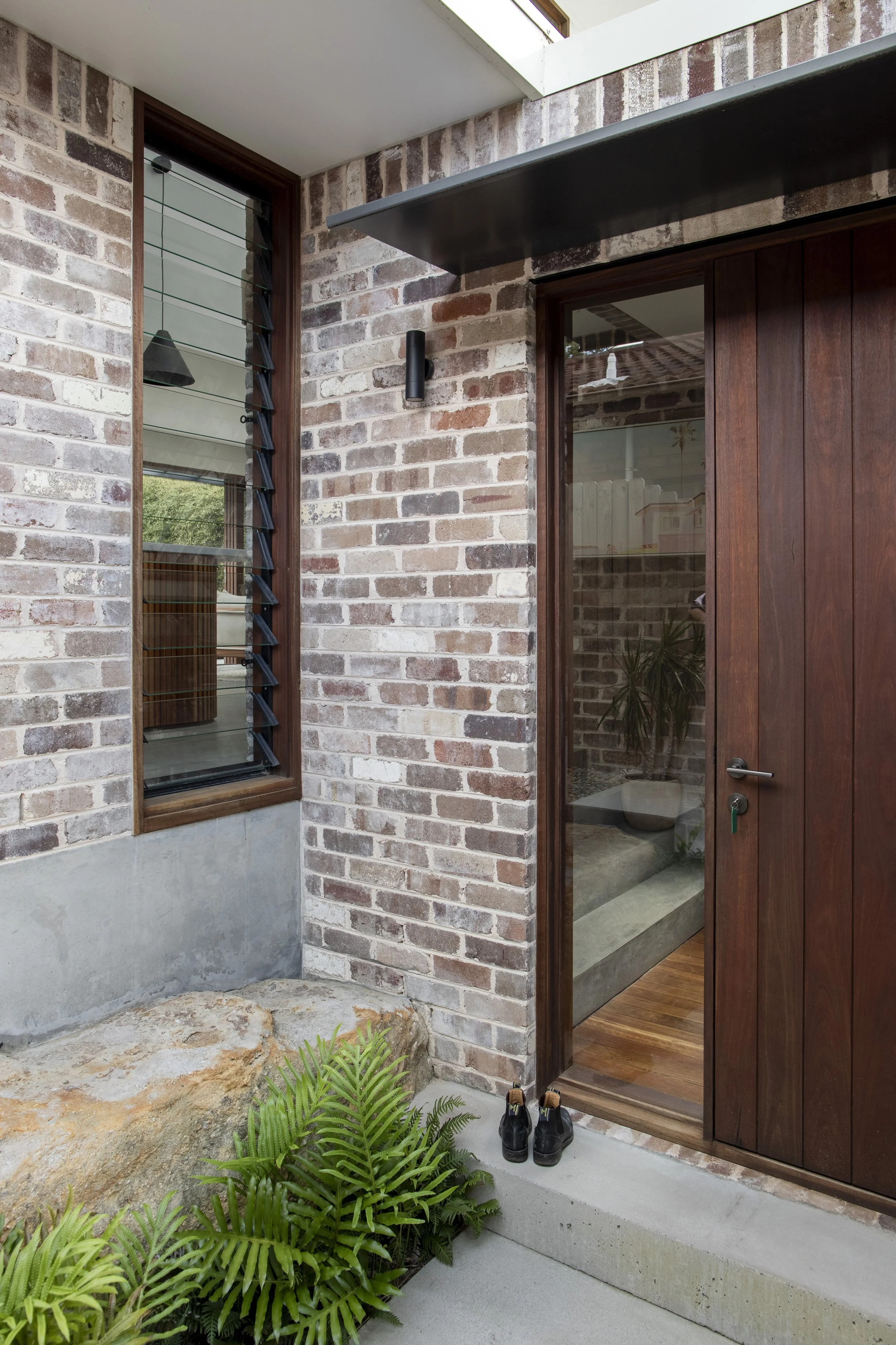 02_Regrow House_Bastian Architecture_Justin Aaron Studio copy.jpg