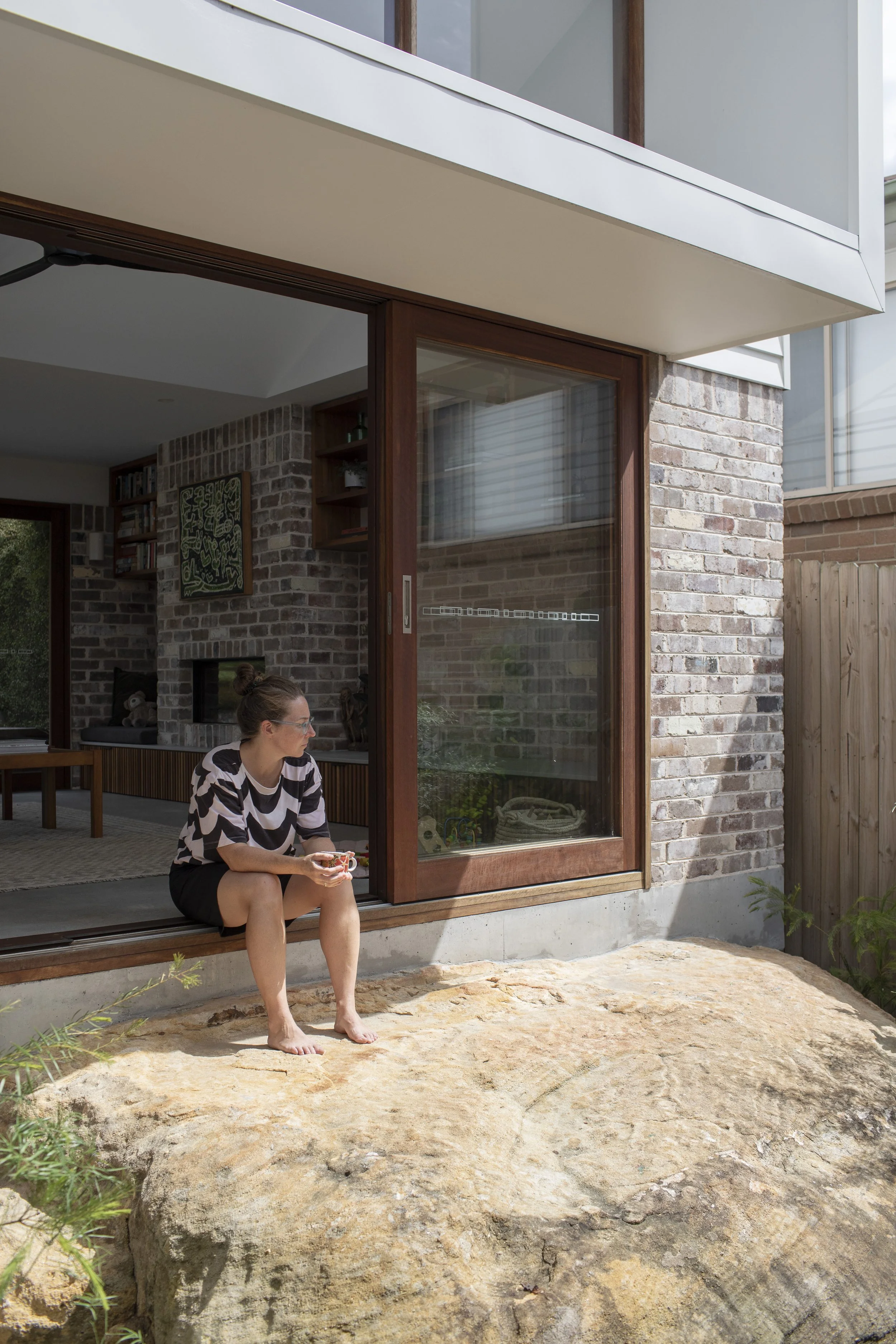03_Regrow House_Bastian Architecture_Justin Aaron Studio copy.jpg