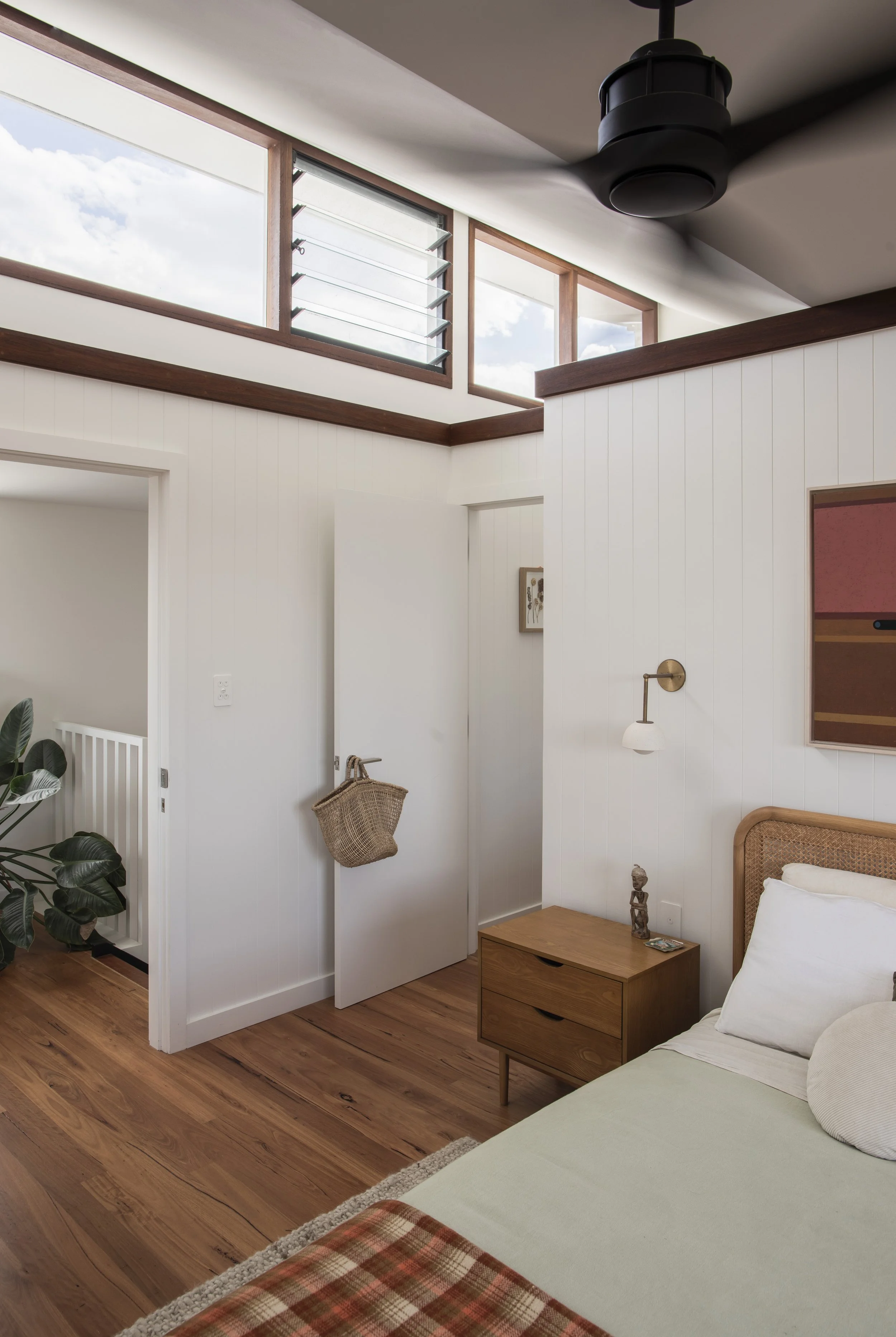 09_Regrow House_Bastian Architecture_Justin Aaron Studio.jpg