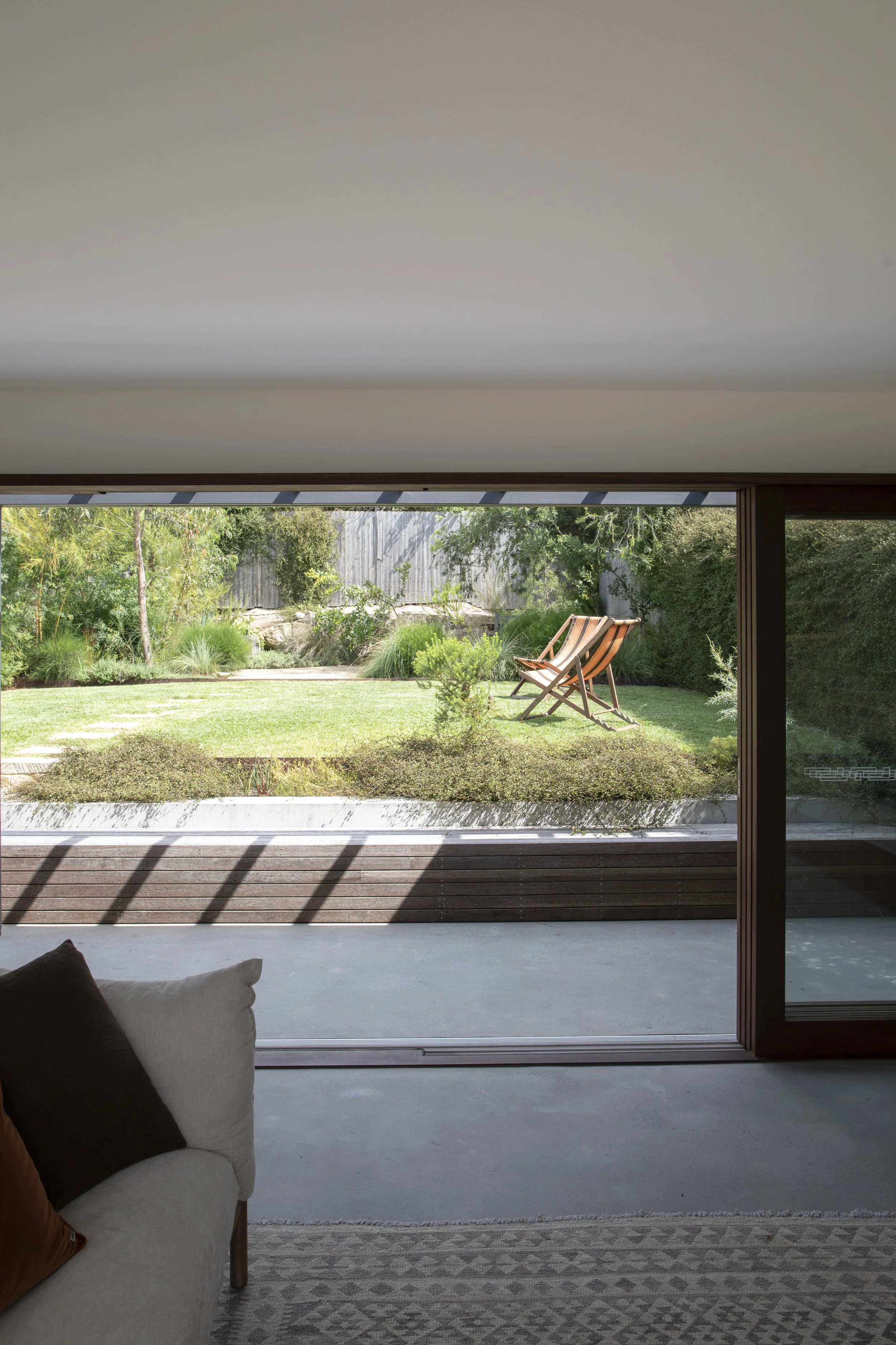 07_Regrow House_Bastian Architecture_Justin Aaron Studio copy.jpg