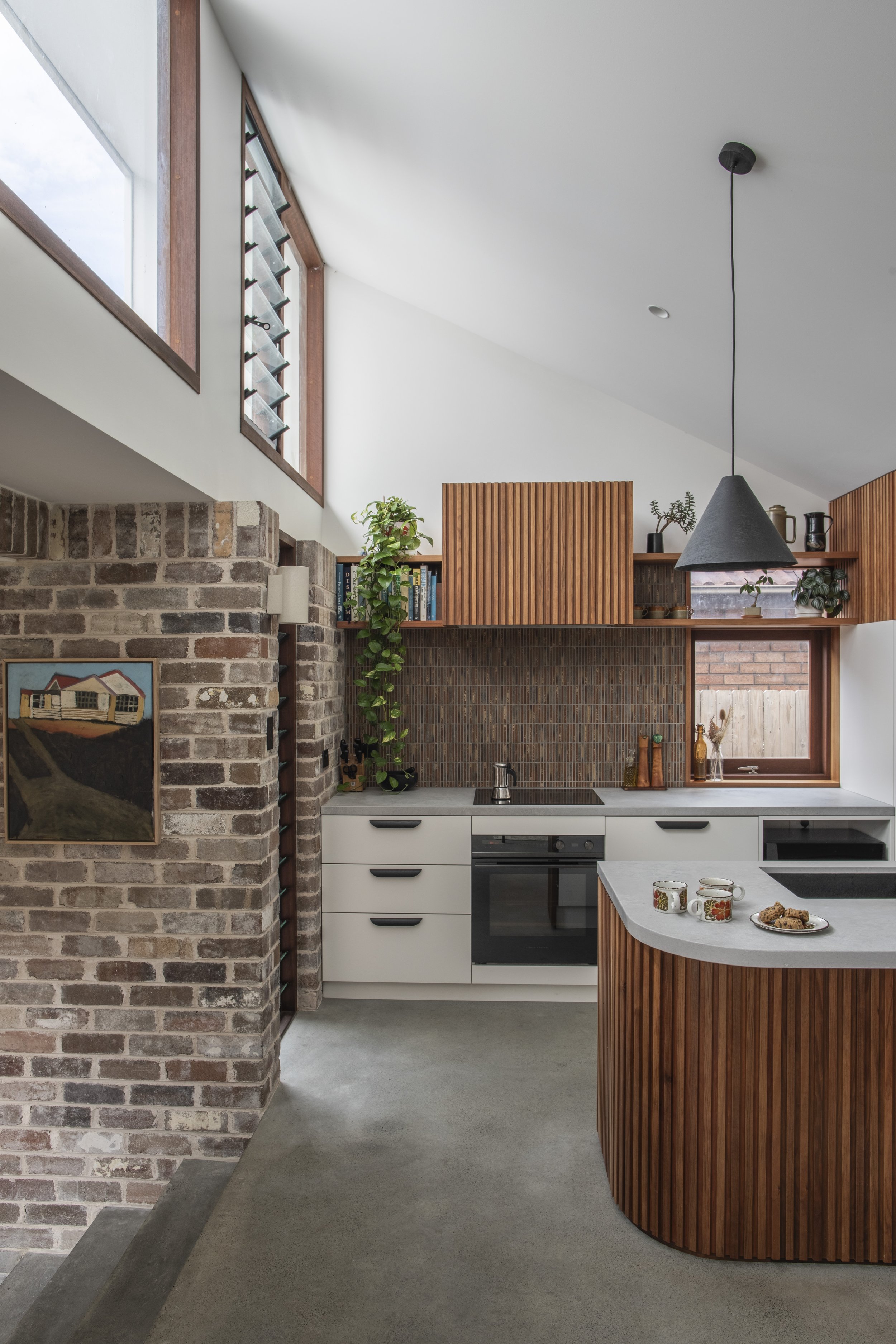 10_Regrow House_Bastian Architecture_Justin Aaron Studio.jpg
