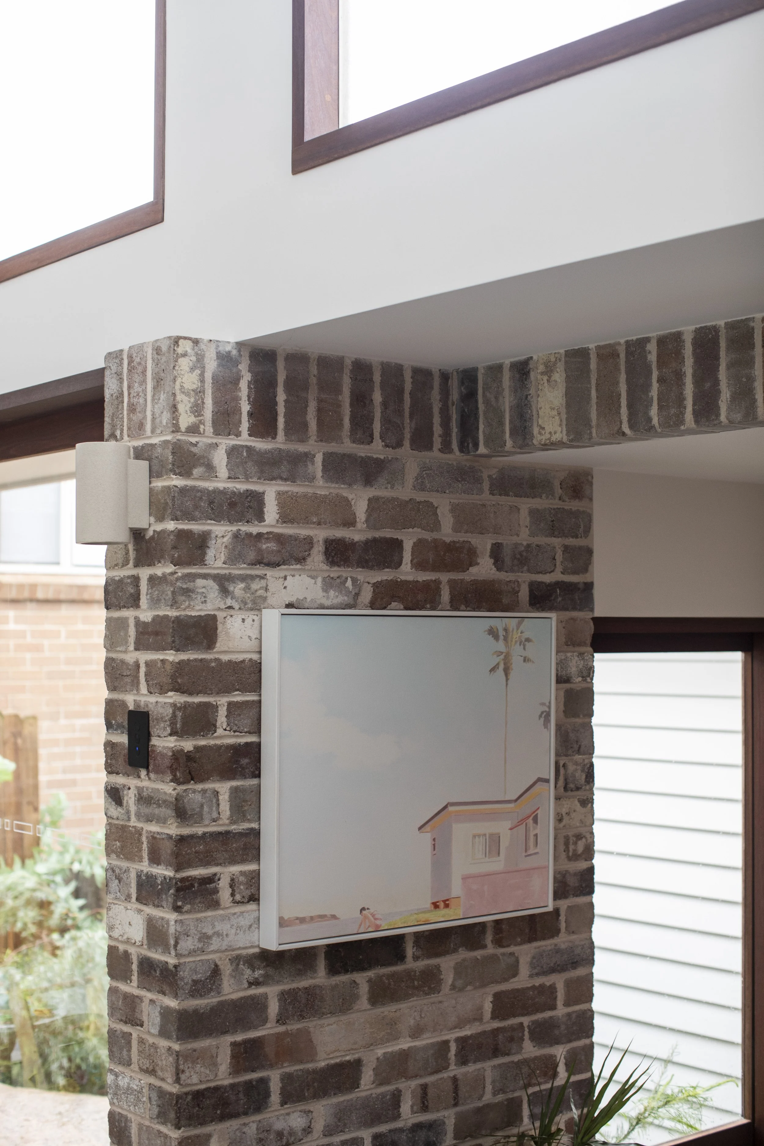 11_Regrow House_Bastian Architecture_Justin Aaron Studio.jpg