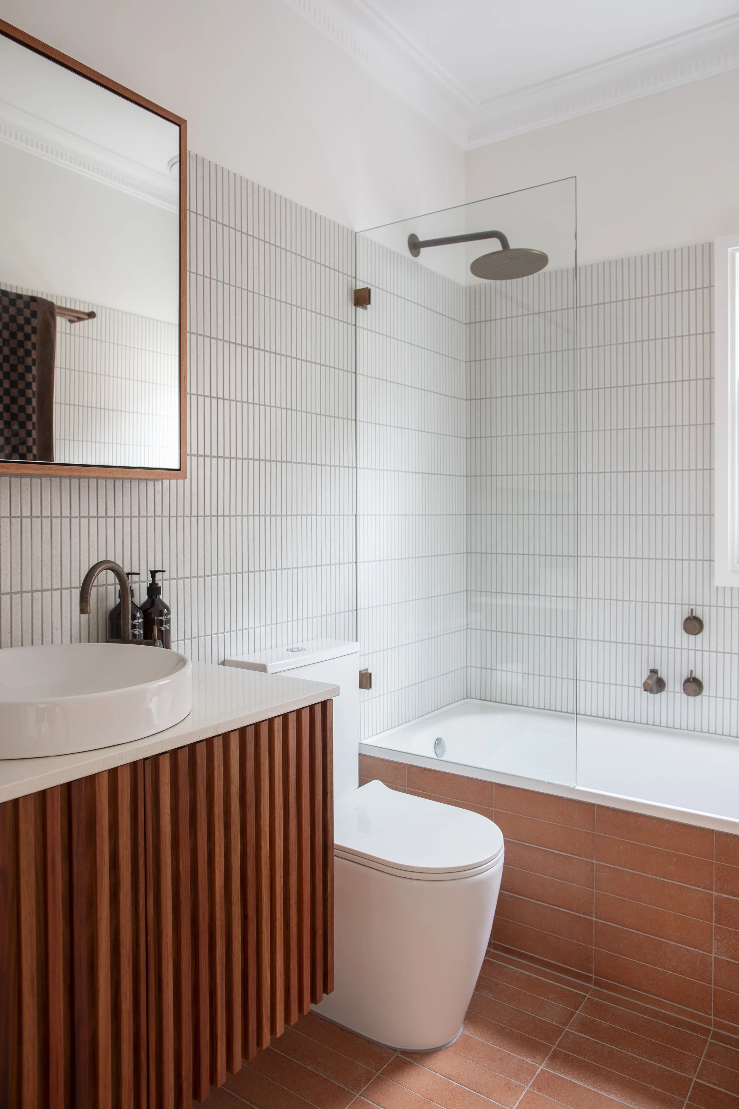 13_Regrow House_Bastian Architecture_Justin Aaron Studio copy.jpg