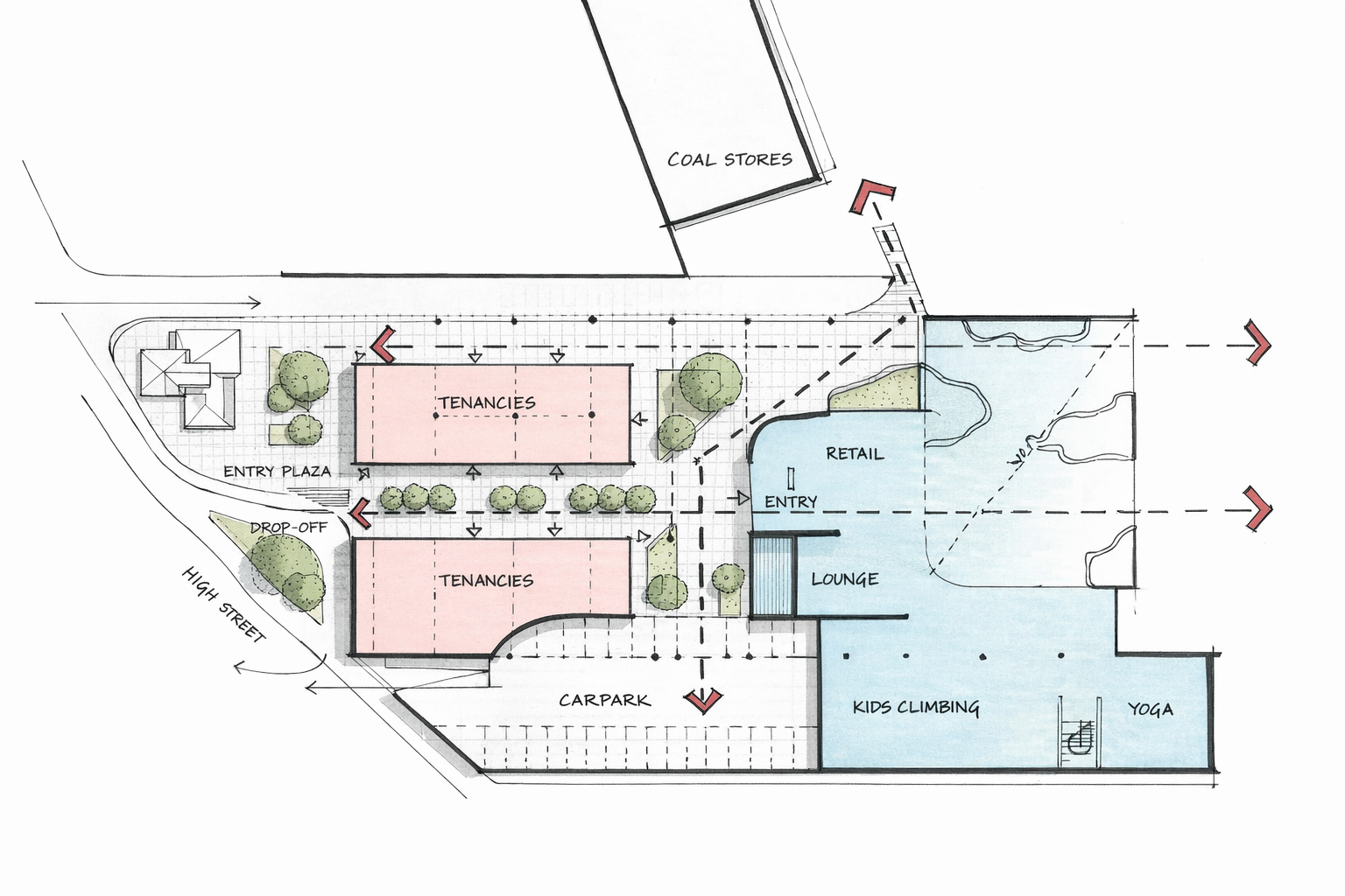 HMAS Platypus_Ground Floor Plan.png