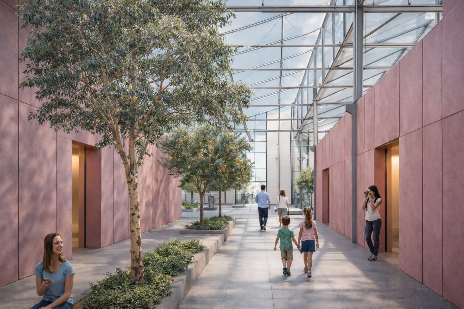 HMAS Playtpus_Internal Bastian Architecture.png