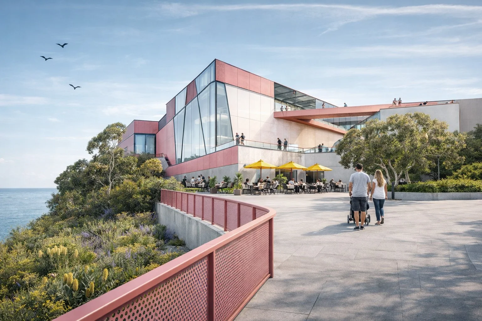 HMAS Playtpus_External Bastian Architecture2.jpg