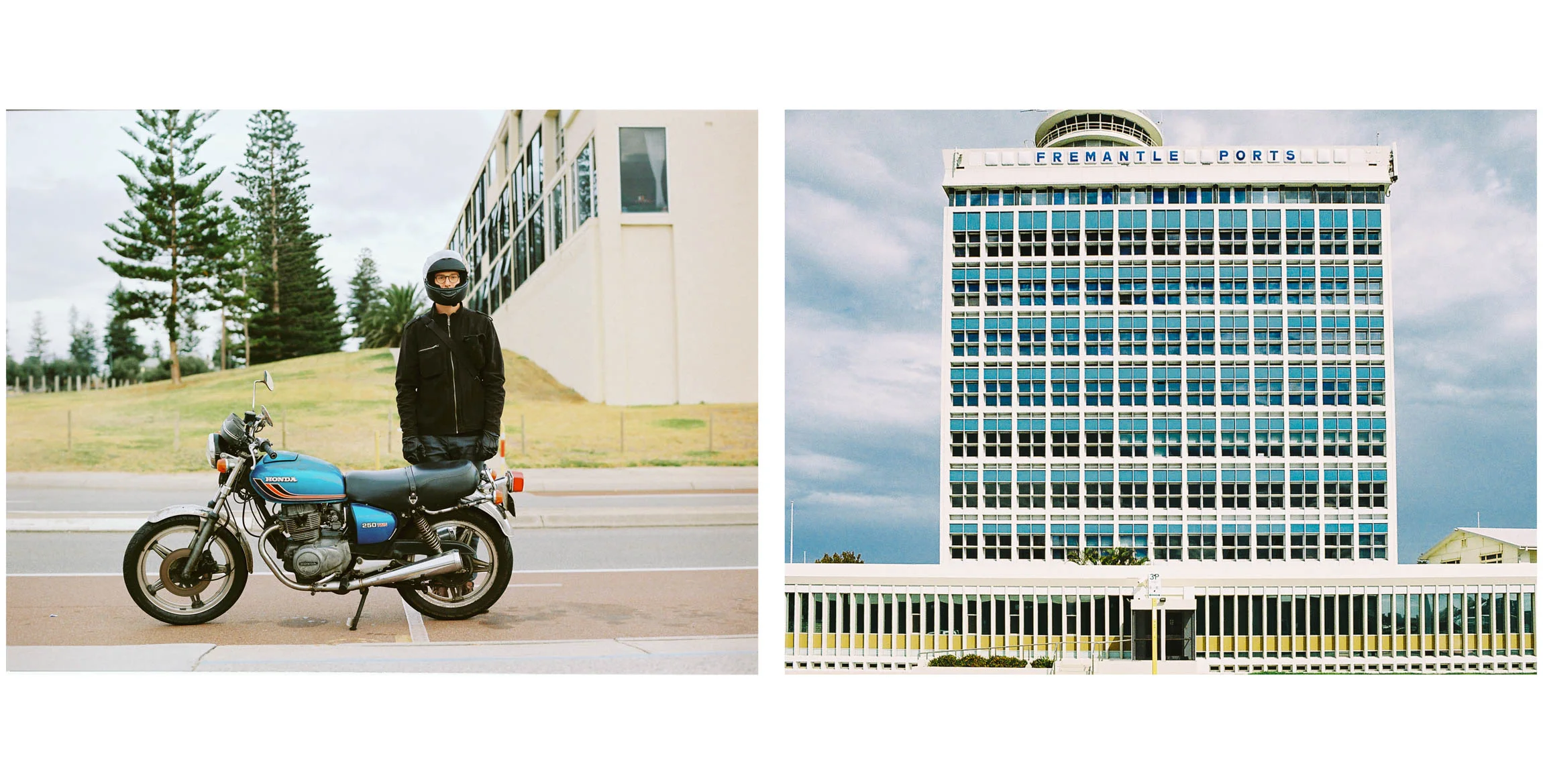 motor bike.jpg