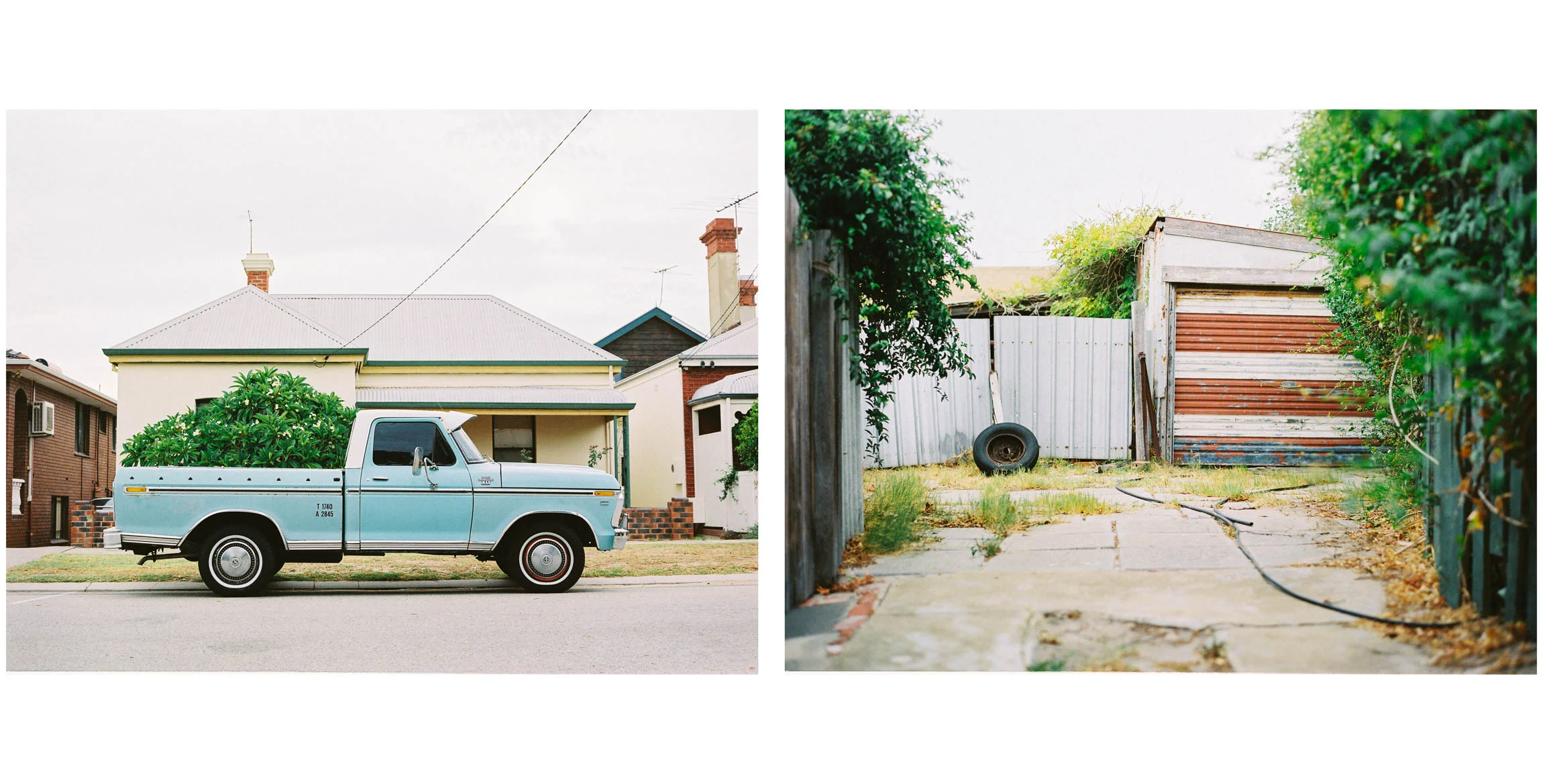 truck_.jpg