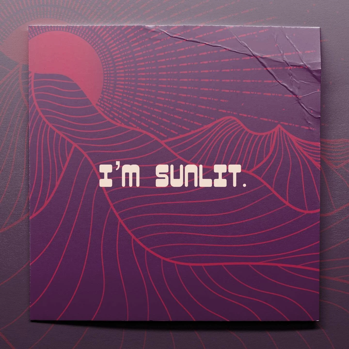 ONE WEEK ANNIVERSARY :: can&rsquo;t believe the music has only been out one week! Thank you everyone for all your support &amp; streaming and downloads and watch time. ❤️ Please share and spread the music to friends &amp; family. 🙏🏻🎉⭐️