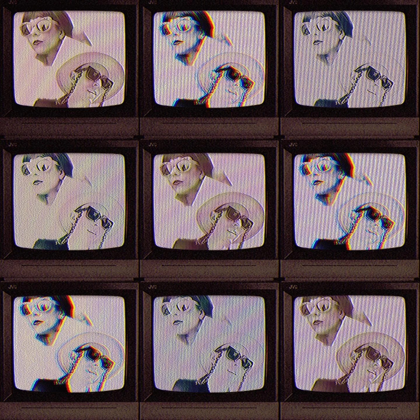 Godspeed, I pray for you wisdom and vitality. Why are we still judging books by the cover? Wake up world, God&rsquo;s bigger than that &mdash; Weatherman by Andrew &amp; Alaina Mack