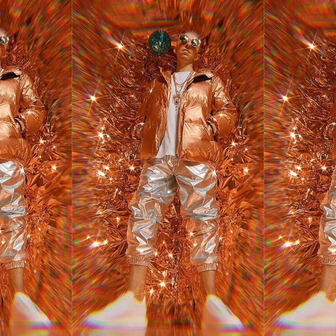 I&rsquo;M SUNLIT :: TOTALLY SUNLIT :: celebrating two weeks of SUNLIT 🌞 :: sun shine bright my face - endless summer la-la-lū - wild incandescence #haiku