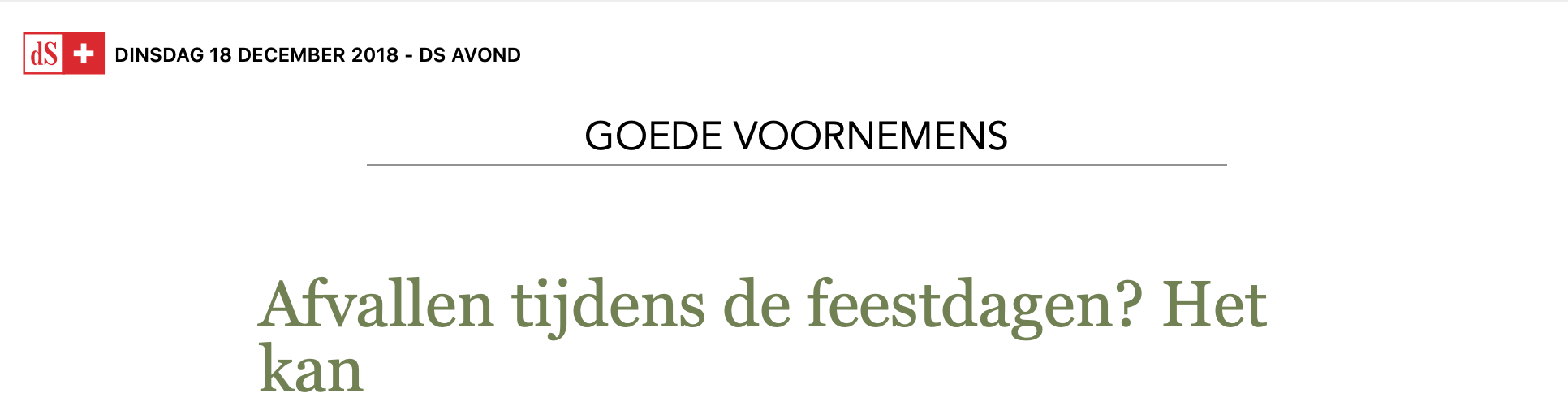 Schermafbeelding 2018-12-21 om 20.43.15.png