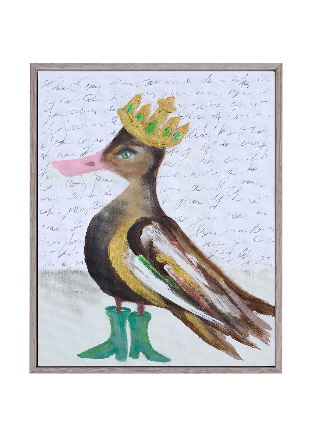 duckcrowngreenbootswithwhitebackground.jpg