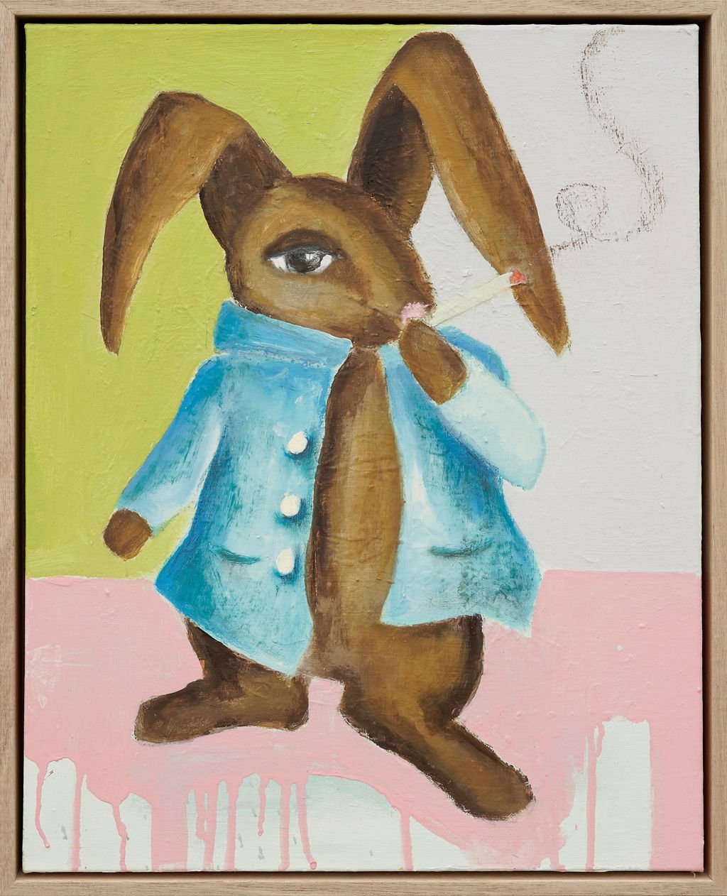 bunnysmoking.jpg