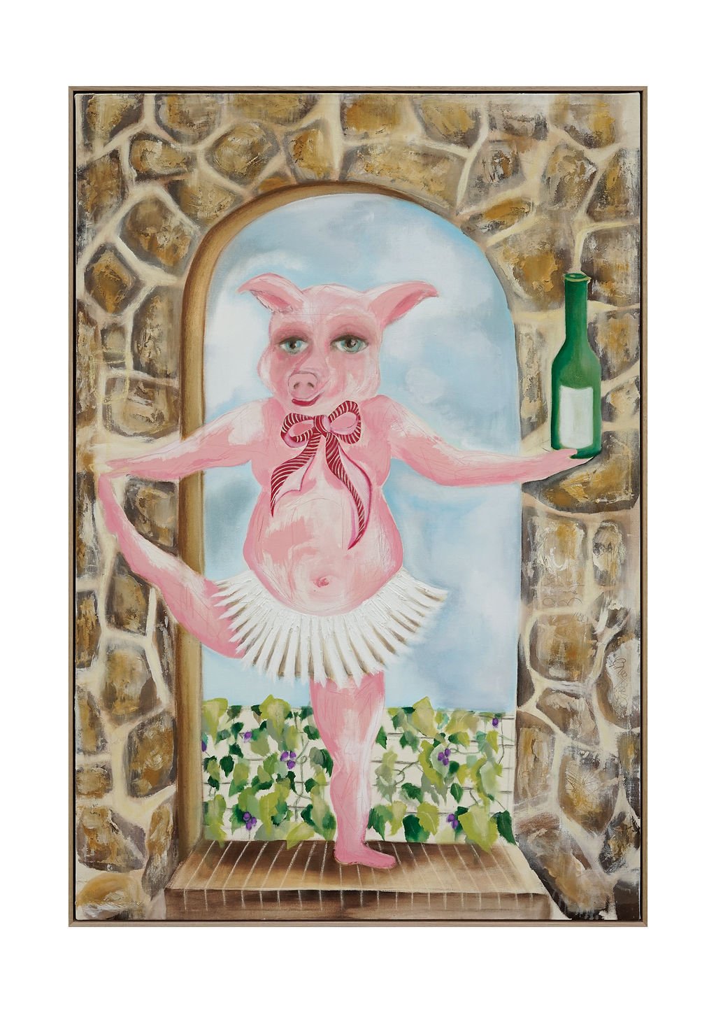 pigwinewithwithbackground.jpg