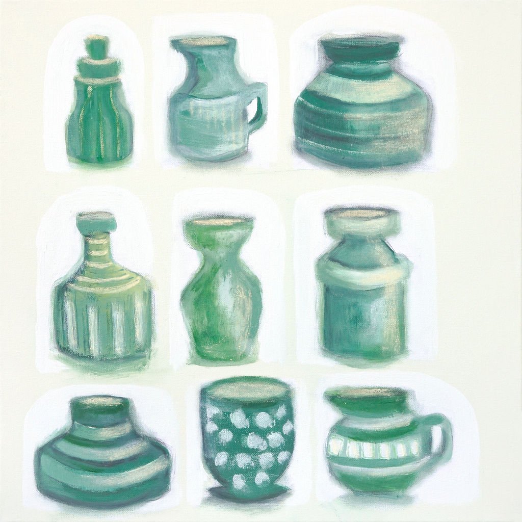 1greenjugs.jpg