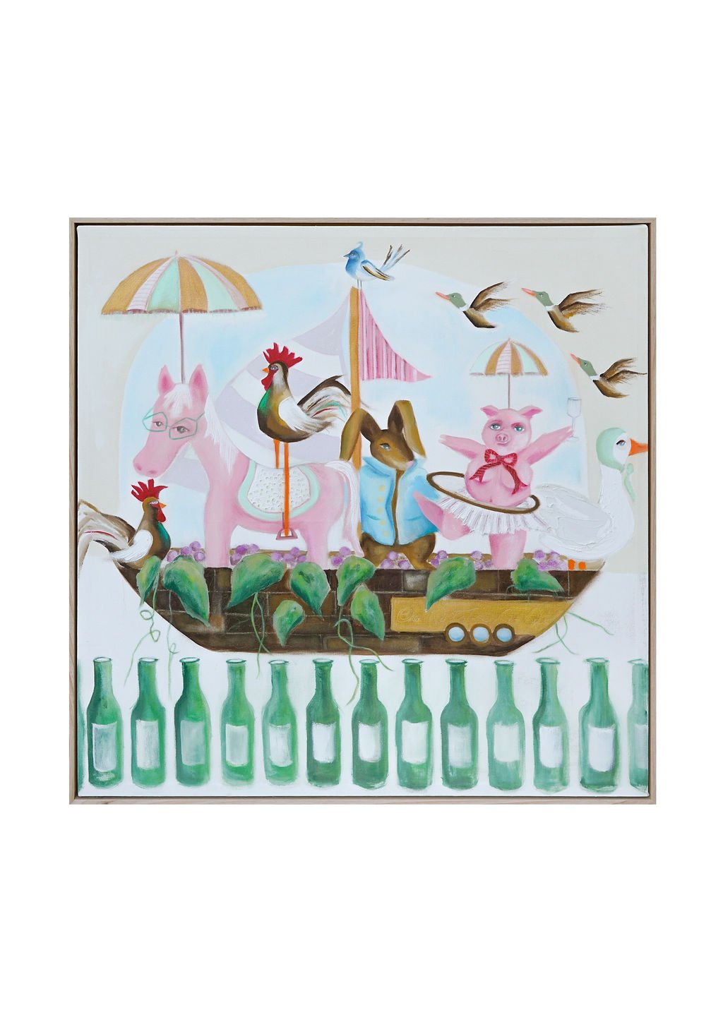 umbrellawithwhitebackground.jpg