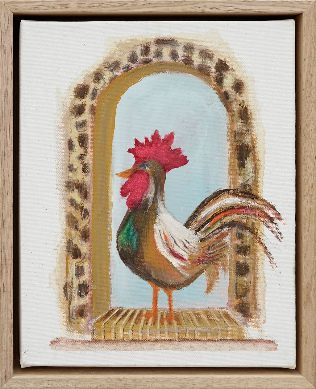 rooster.jpg
