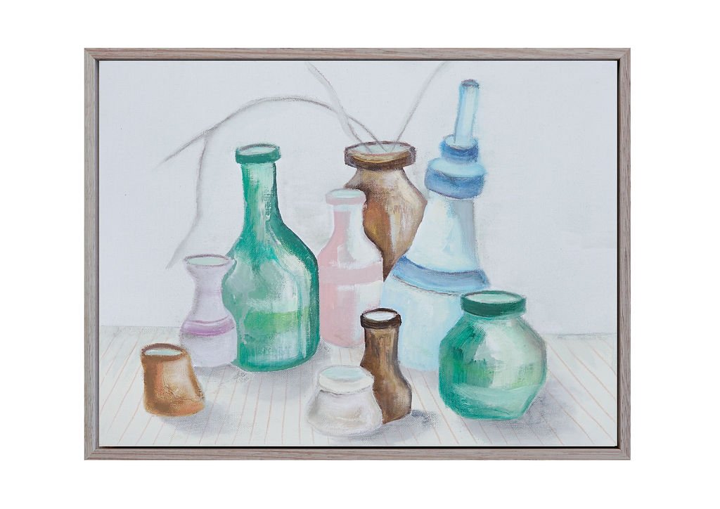 landscapebottleswithwhitebackground.jpg