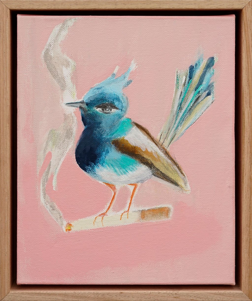bluebird.jpg