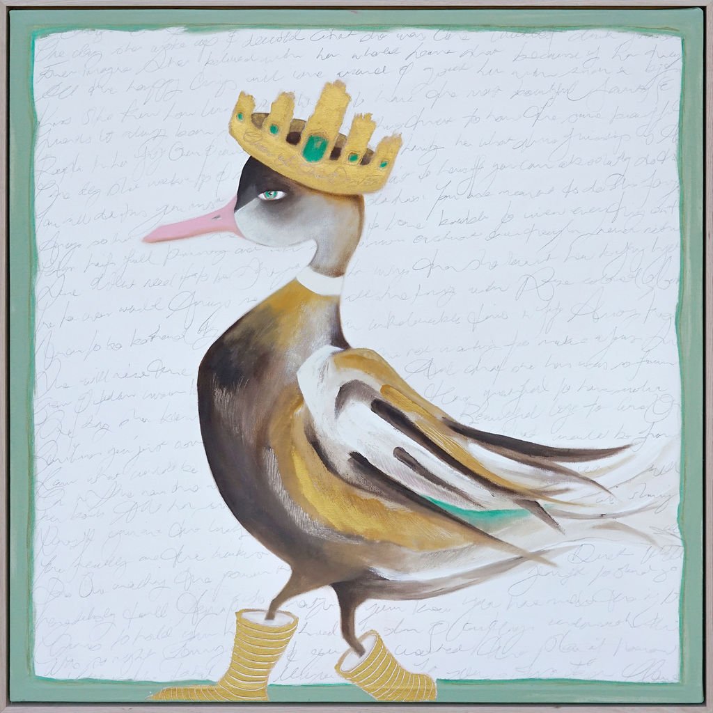 duckcrown.jpg