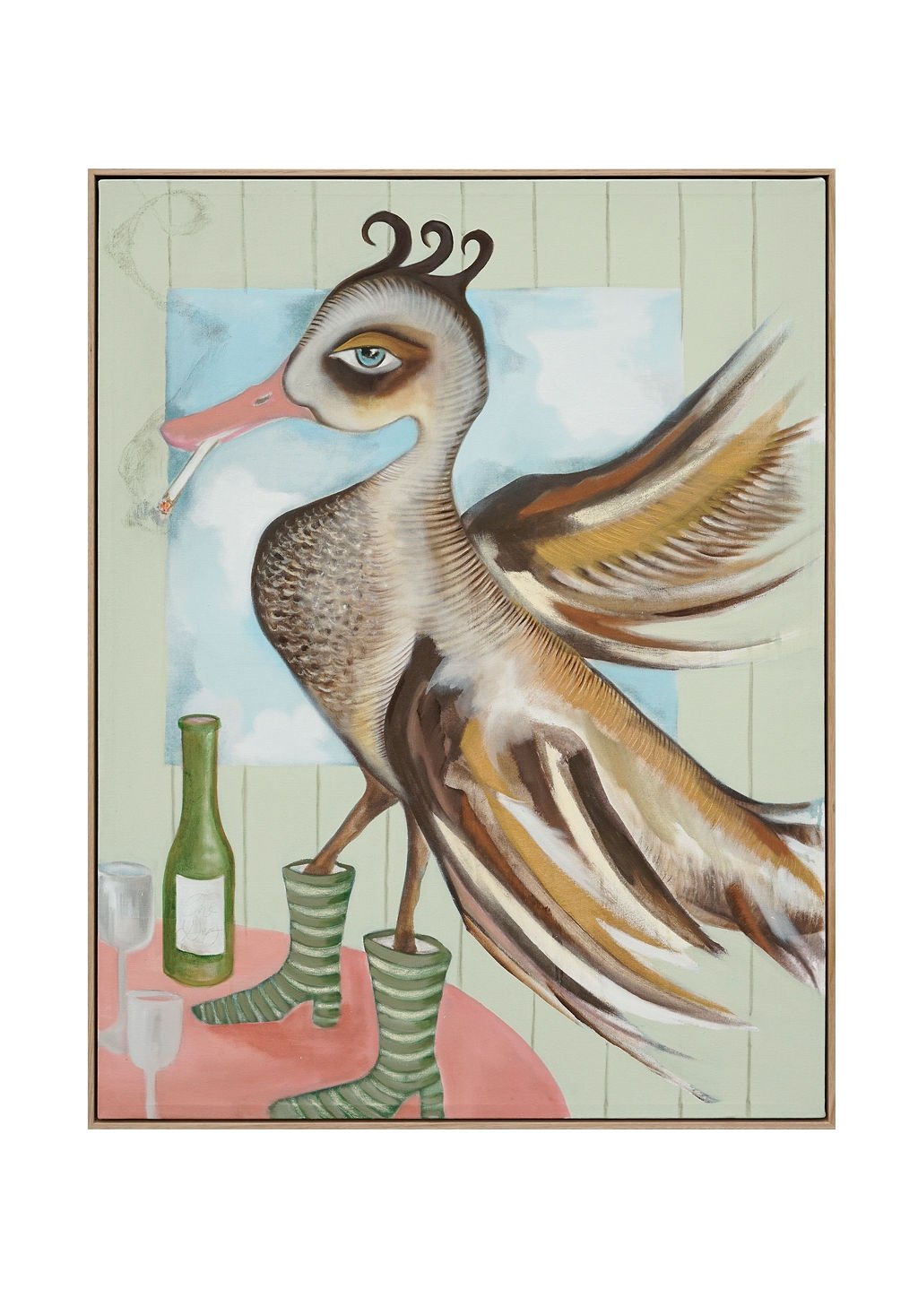 ducksmokingwithwhitebackground.jpg