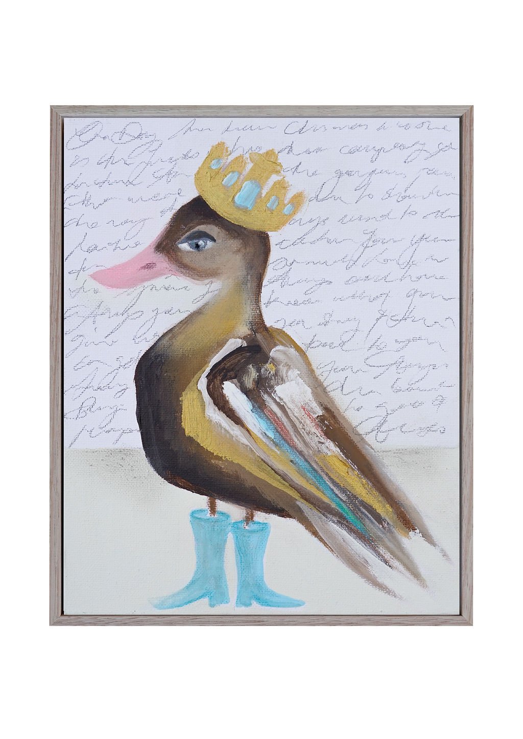 duckcrownbluebootswithwhitebackground.jpg