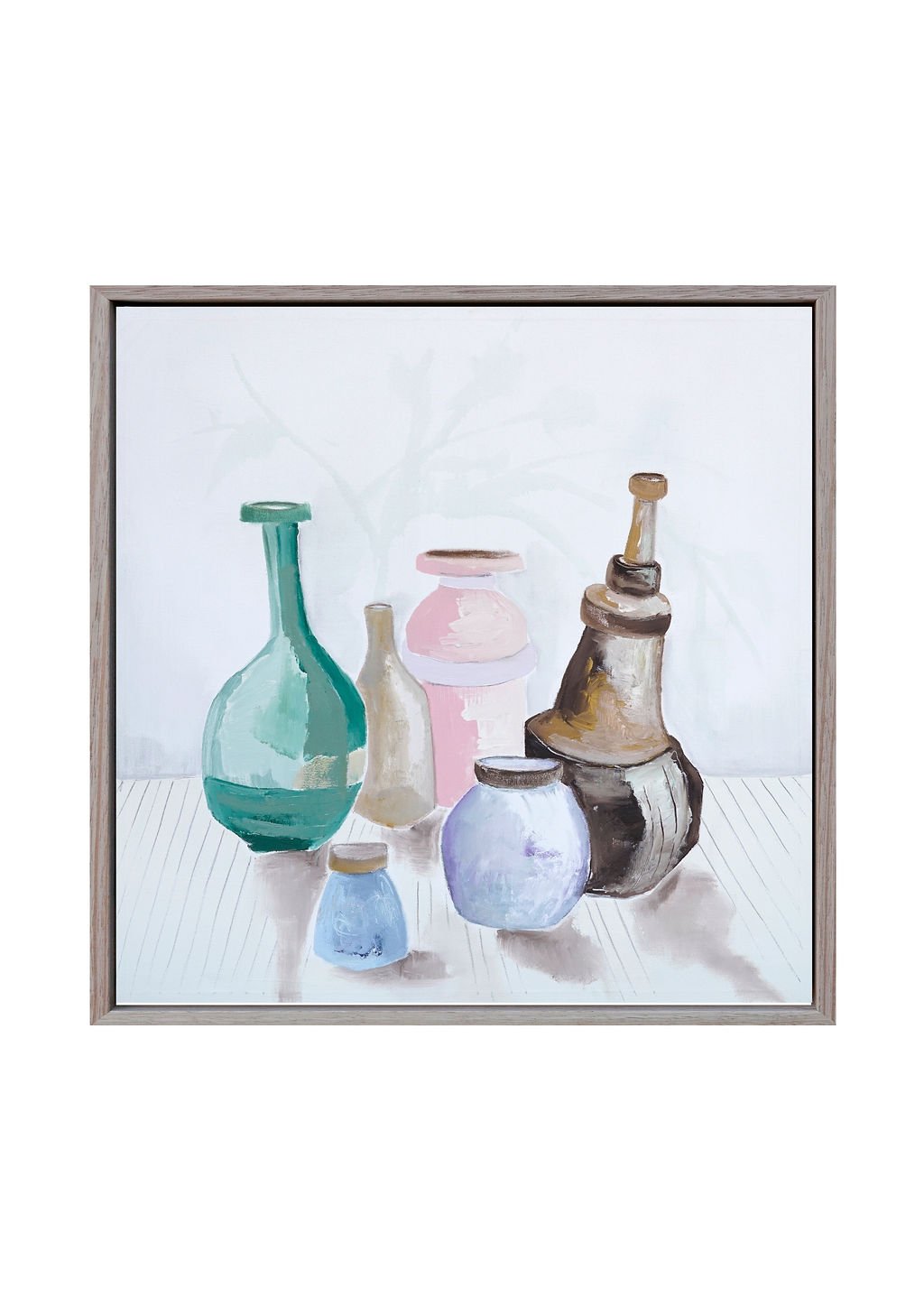 bottlesbigwithwhitebackground.jpg