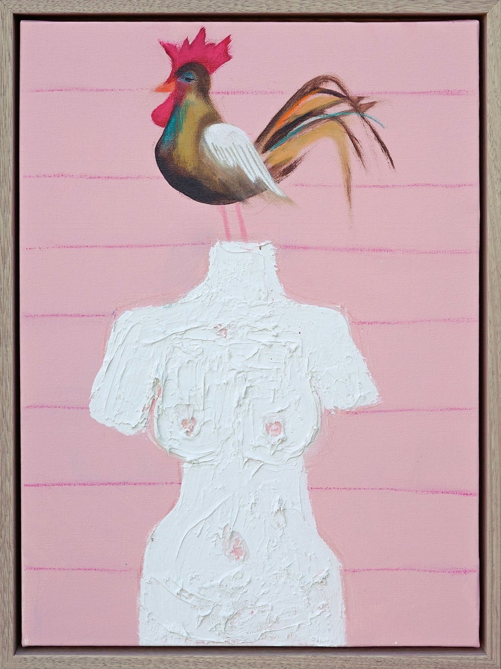 roosterhead.jpg