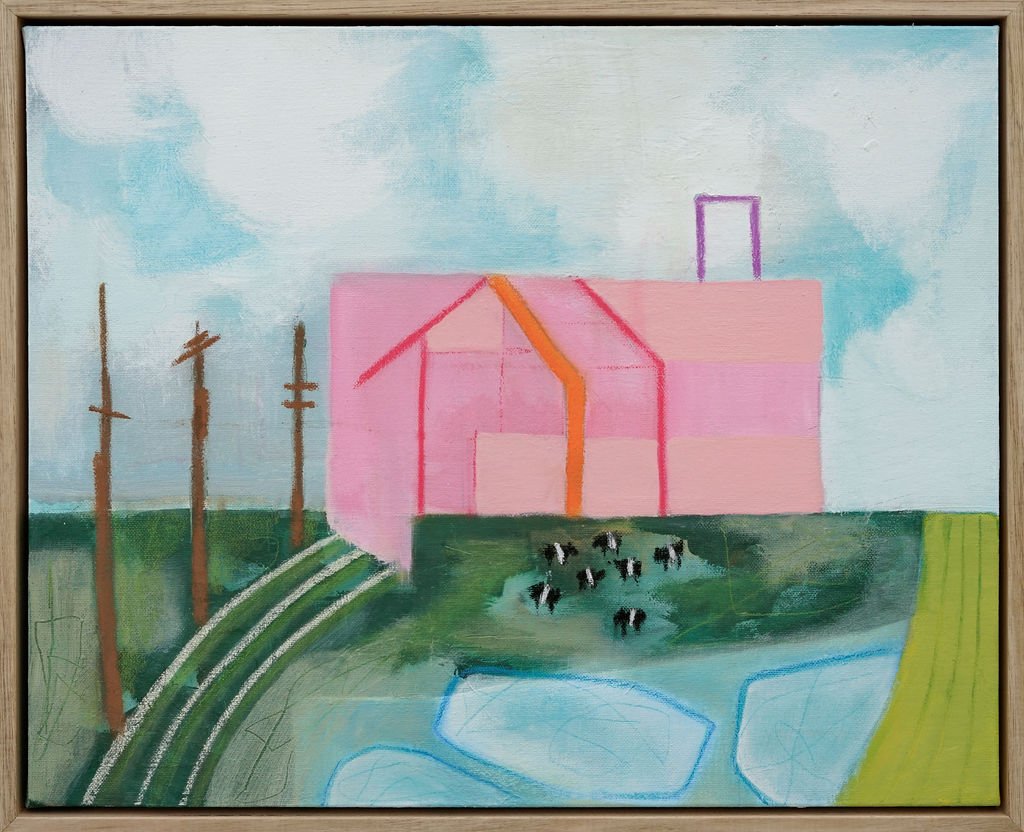 bigpinkhouse.jpg