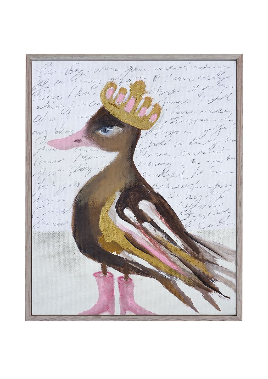 duckcrownpinkbootswithwhitebackground.jpg