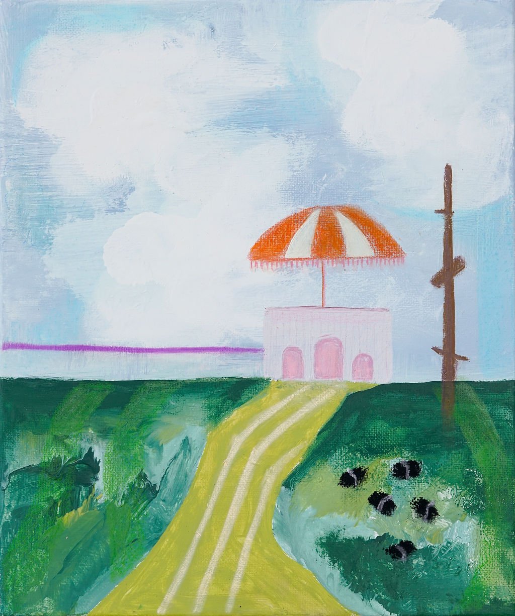 umbrellahouse.jpg