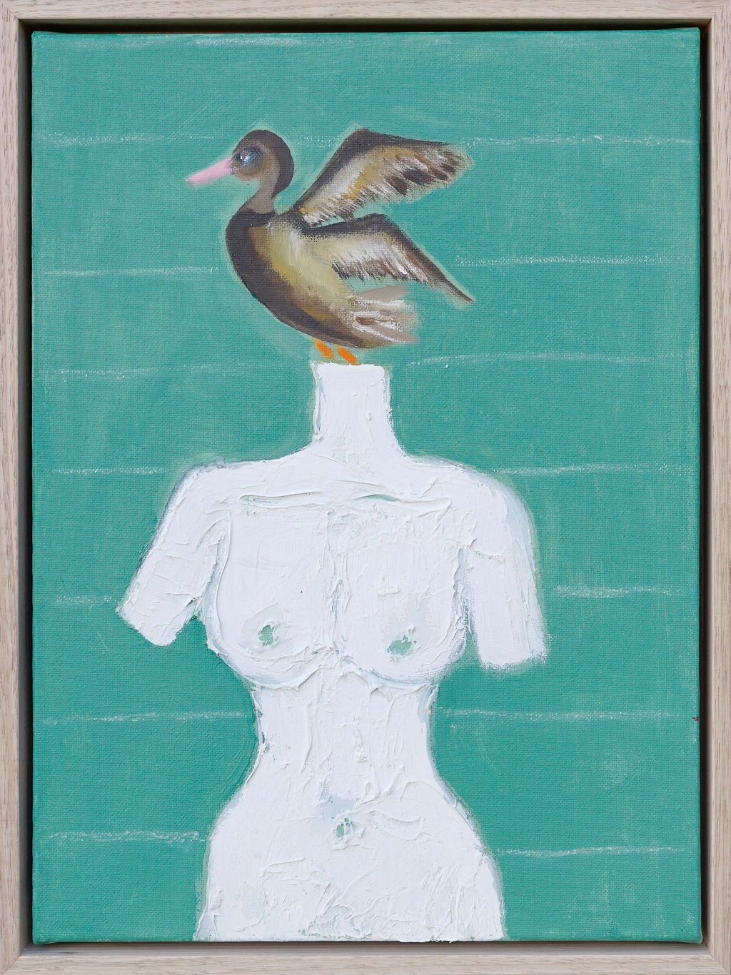 duckhead.jpg