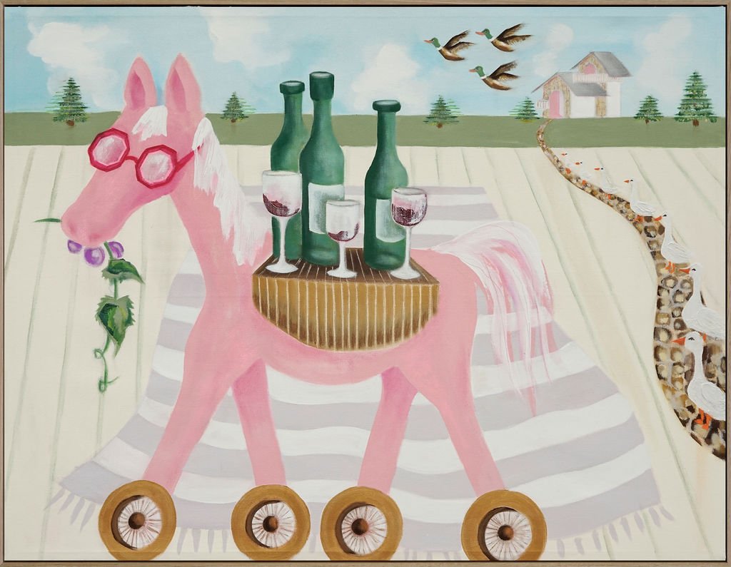 pinkhorsewine.jpg
