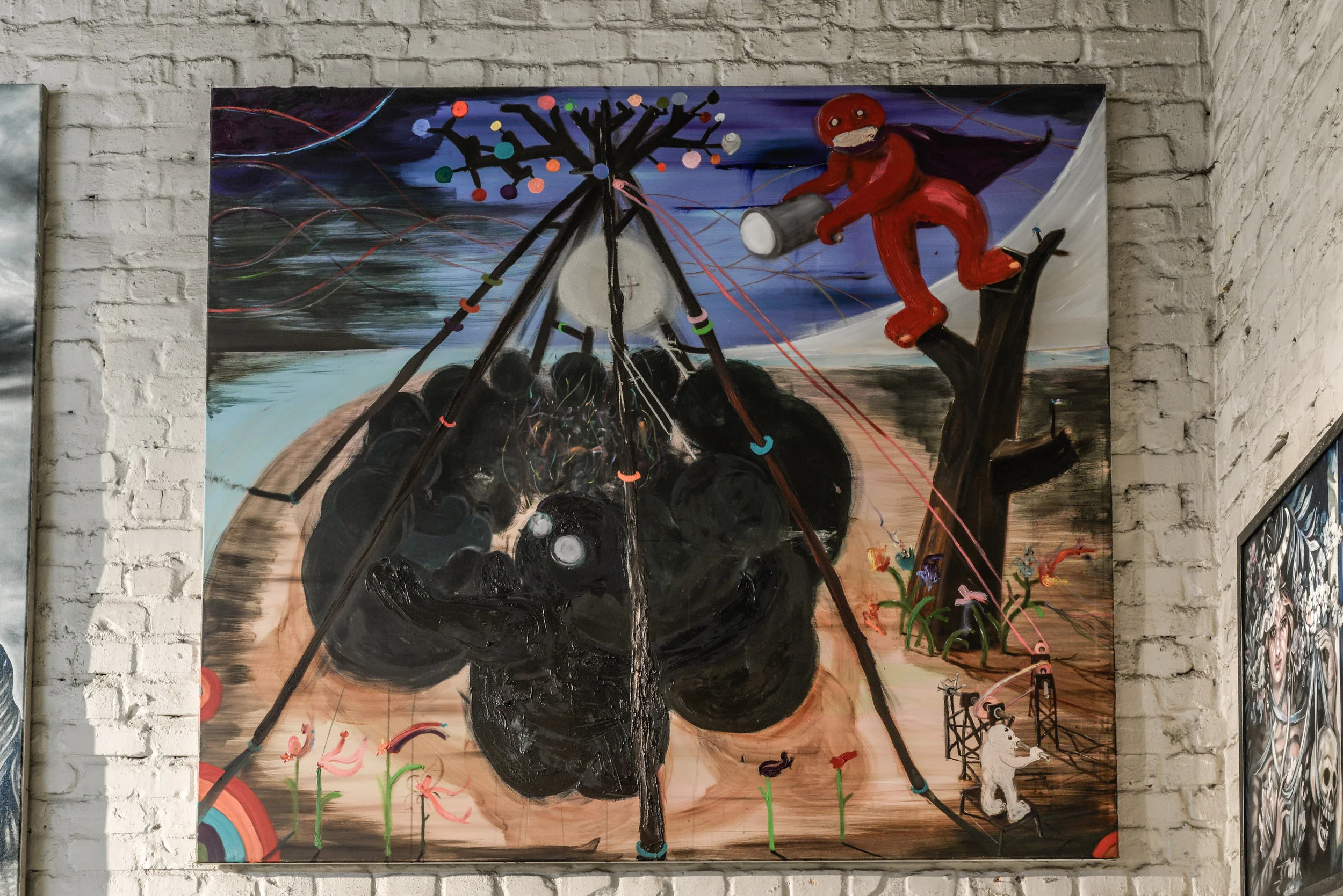 DSC_8420.jpg