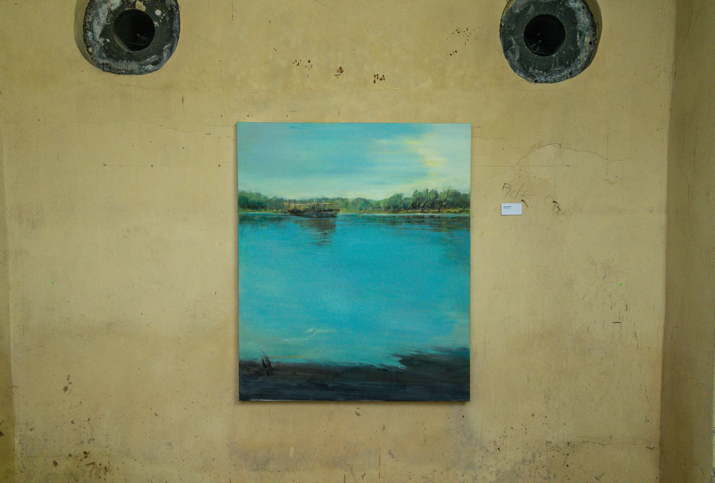 DSC_8746.jpg